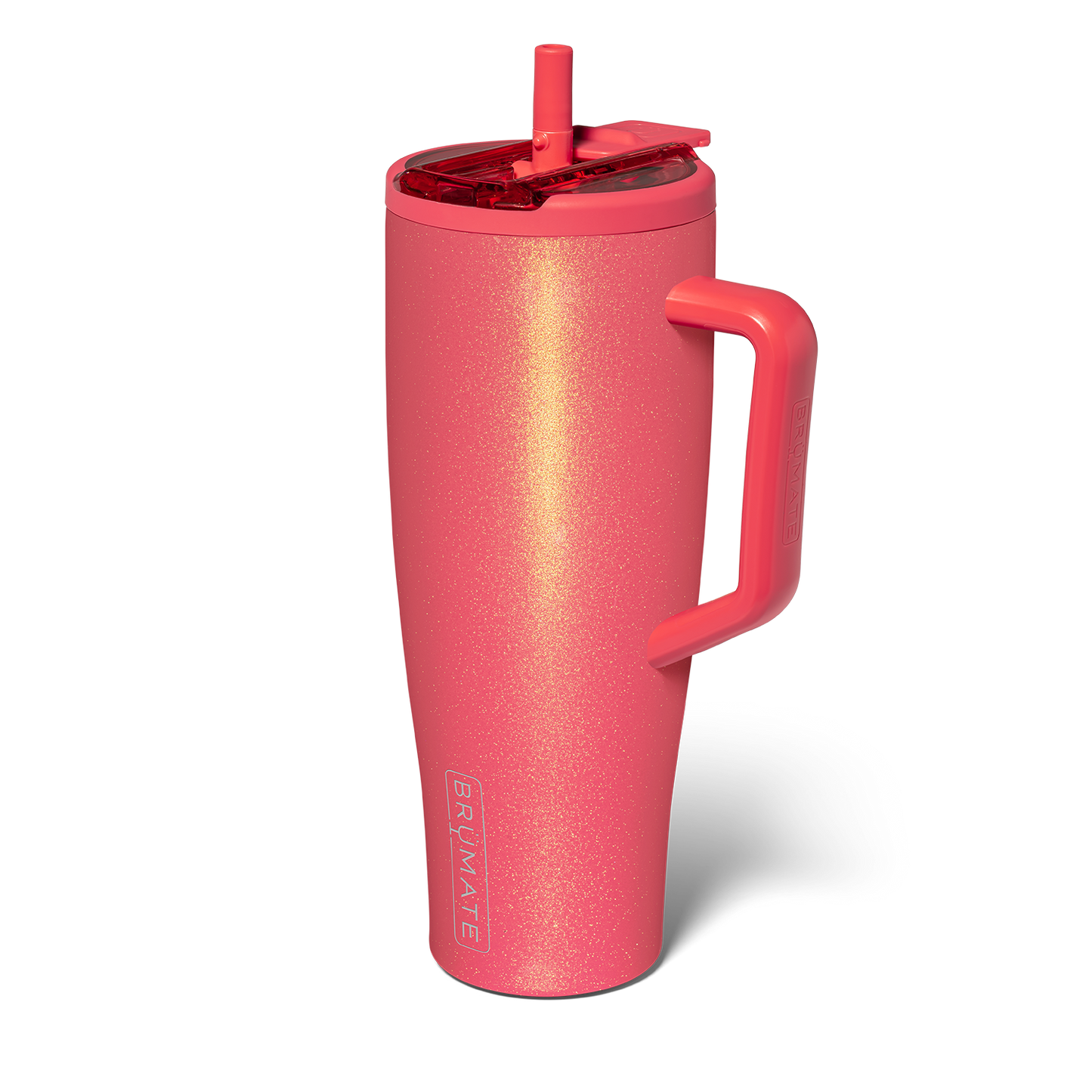 era-flip-40oz-i2 Era-Flip-40-Coral.png