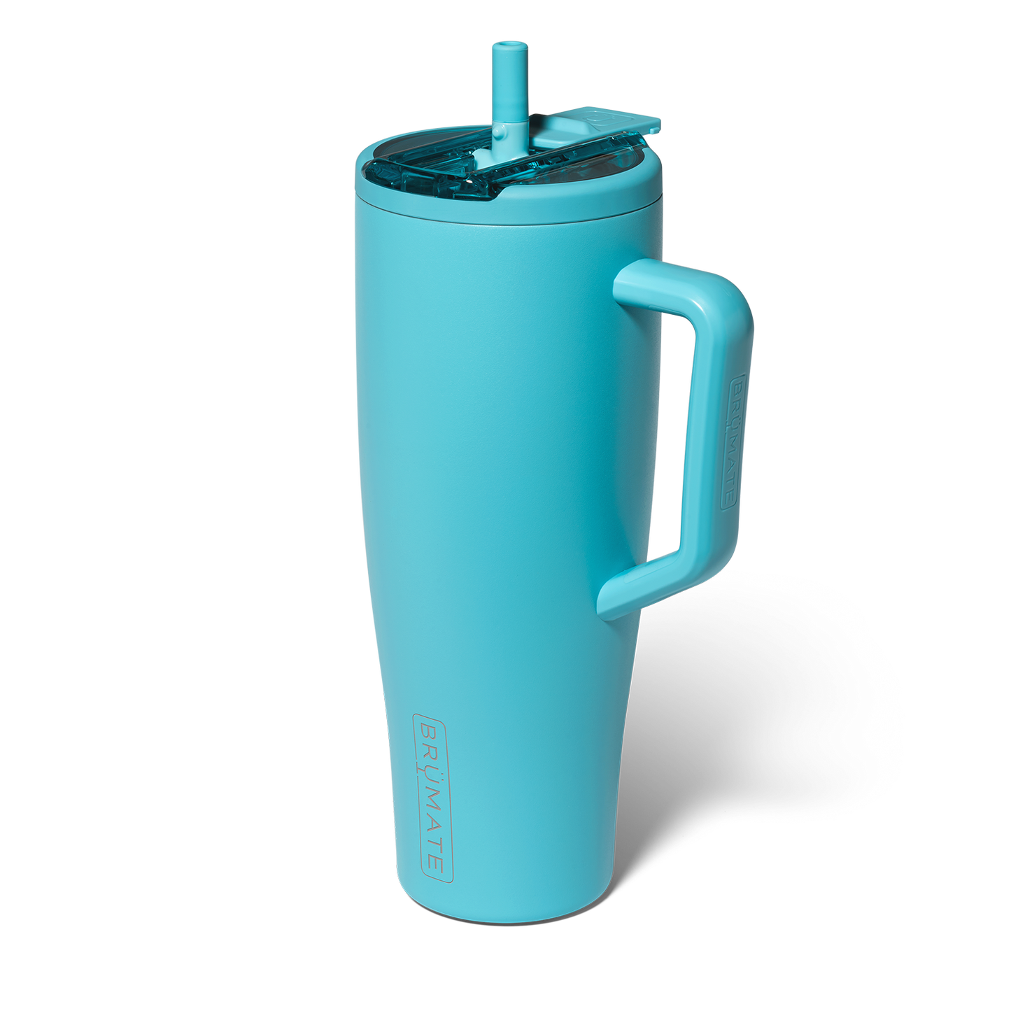 era-flip-40oz-i2 Era-Flip-40-Curacao.png