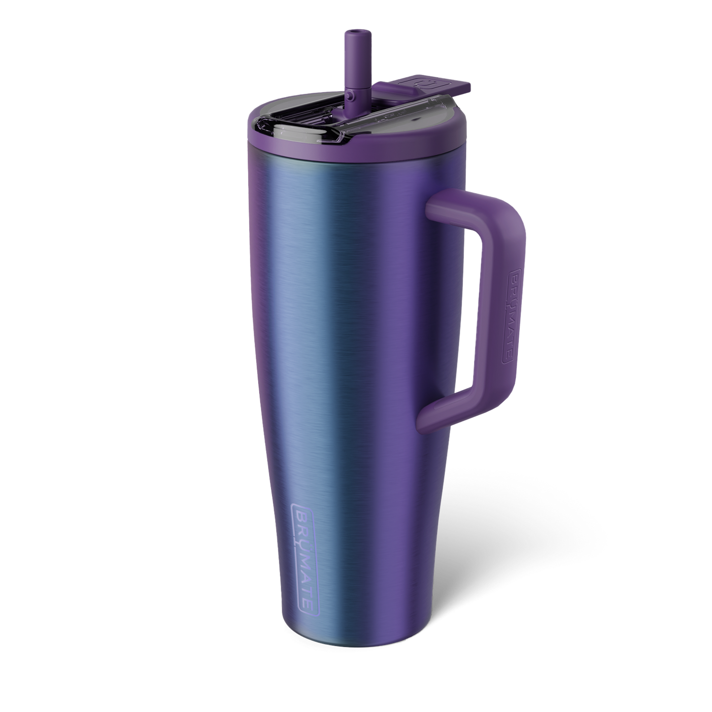 era-flip-40oz-i2 Era-Flip-40-DarkAura.png