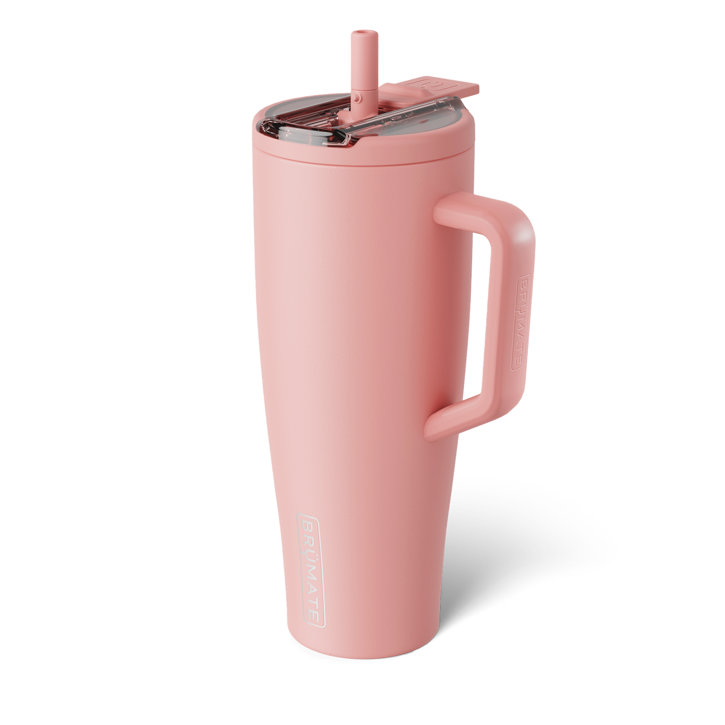 era-flip-40oz-i2 Era-Flip-40-Guava.png