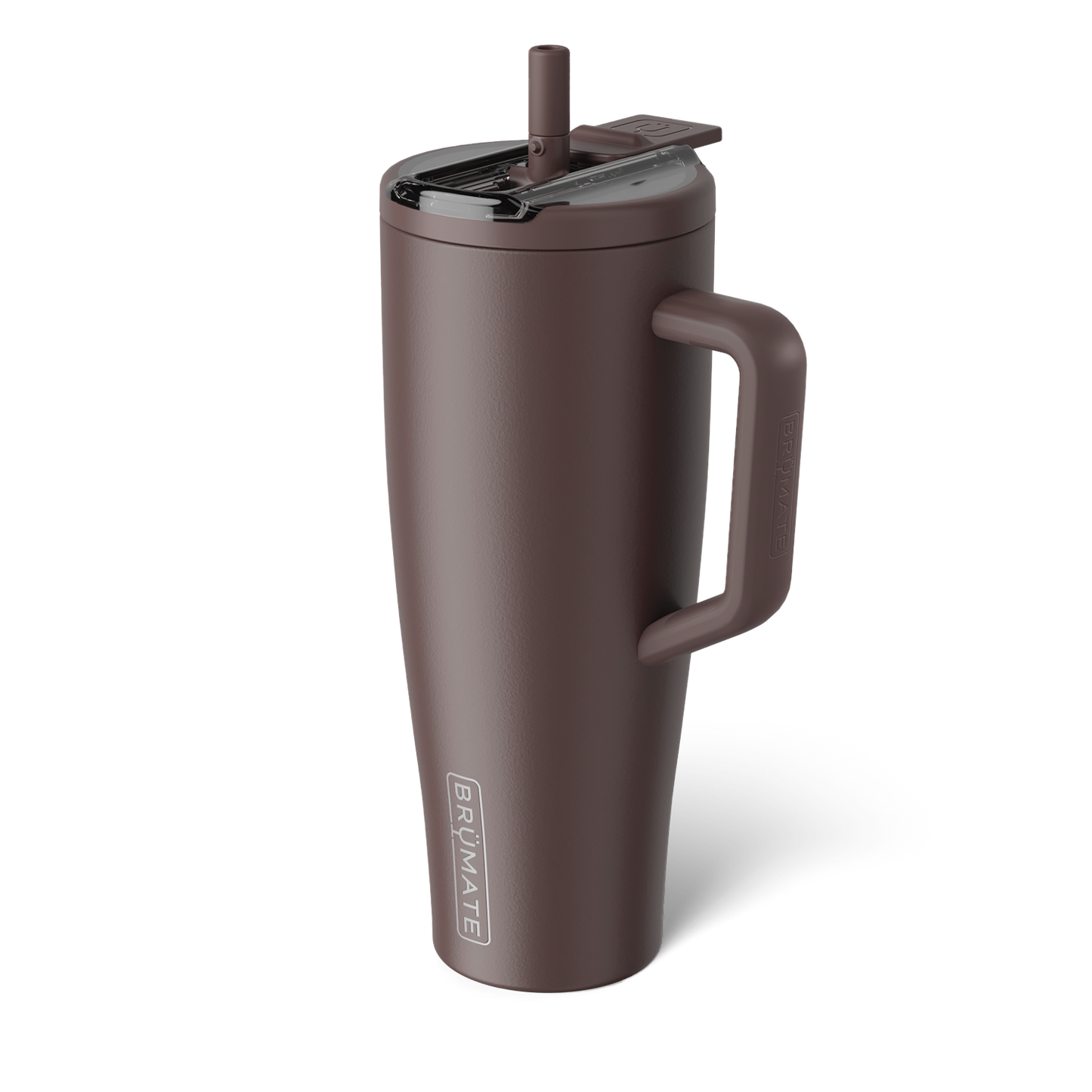 era-flip-40oz-i2 Era-Flip-40-Java.png