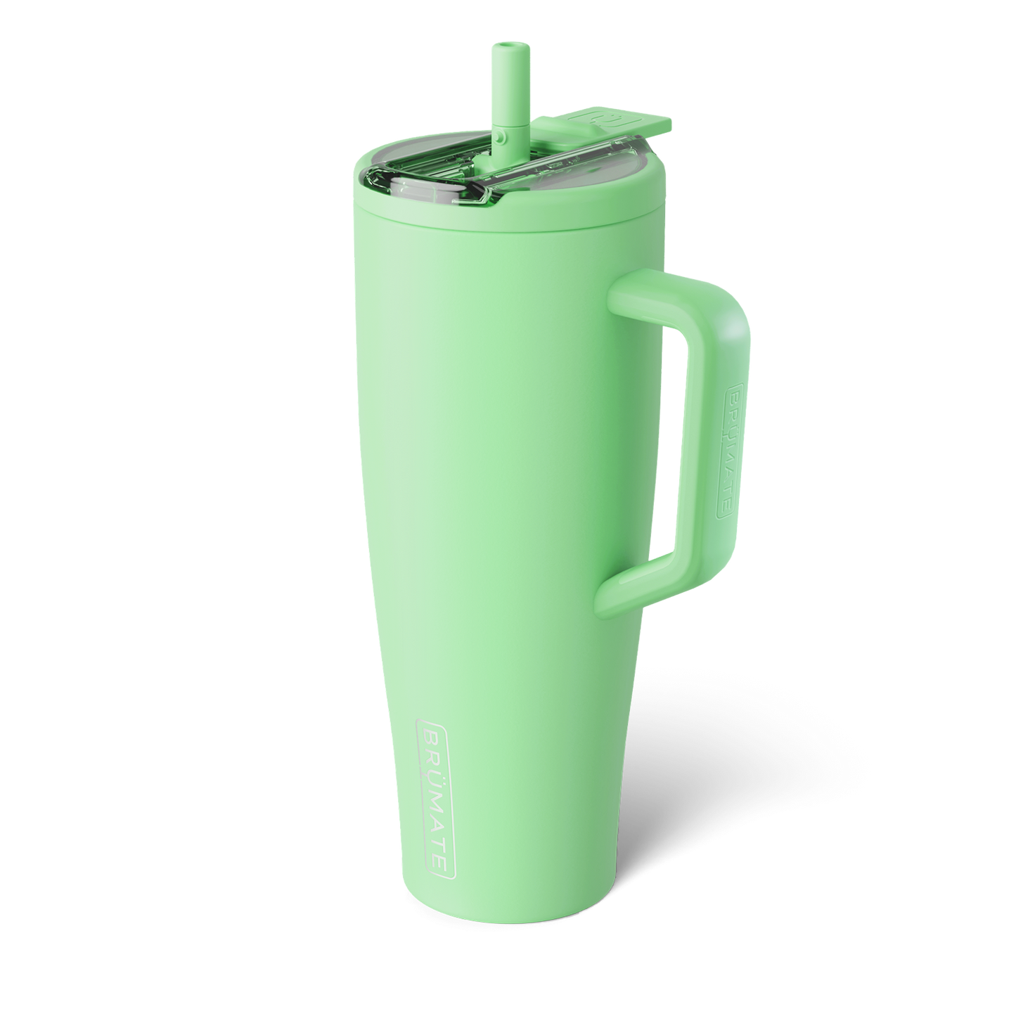 era-flip-40oz-i2 Era-Flip-40-Kiwi.png