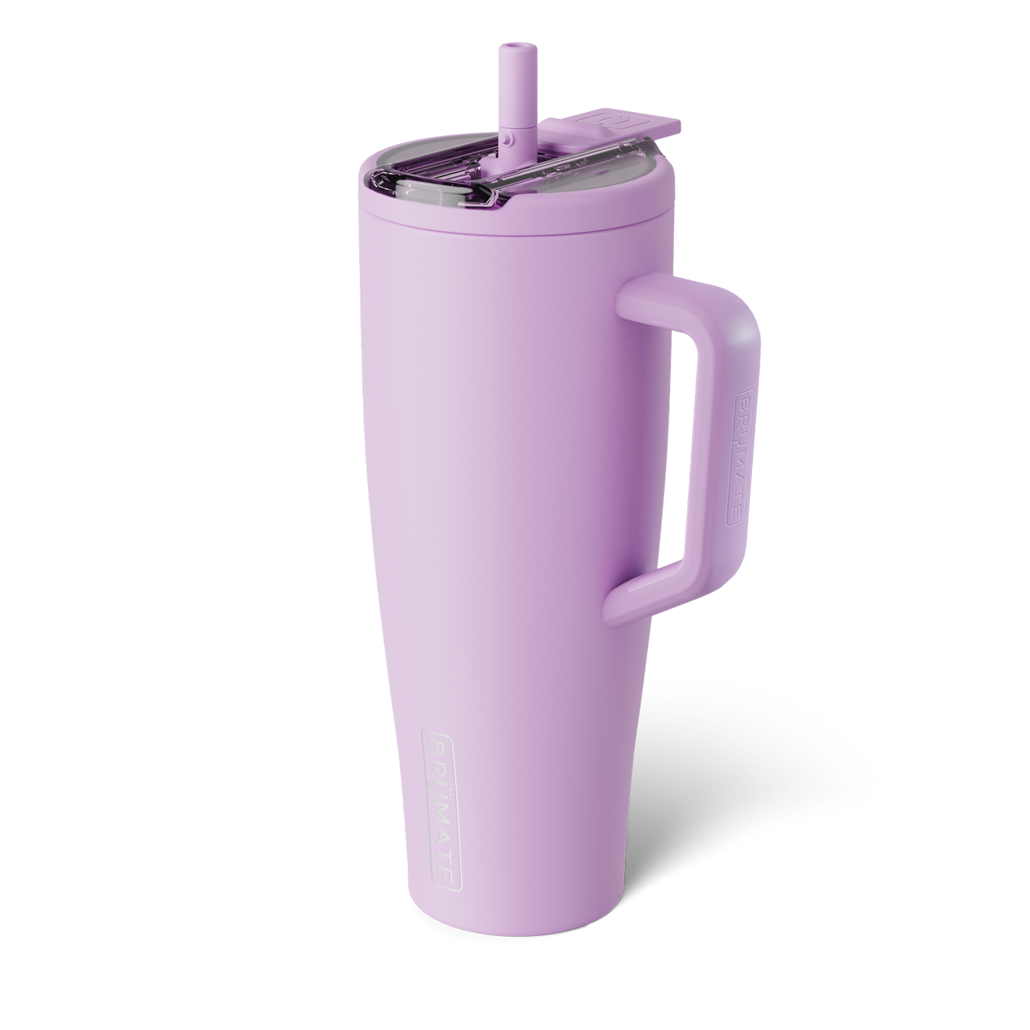 era-flip-40oz-i2 Era-Flip-40-Lavender.png