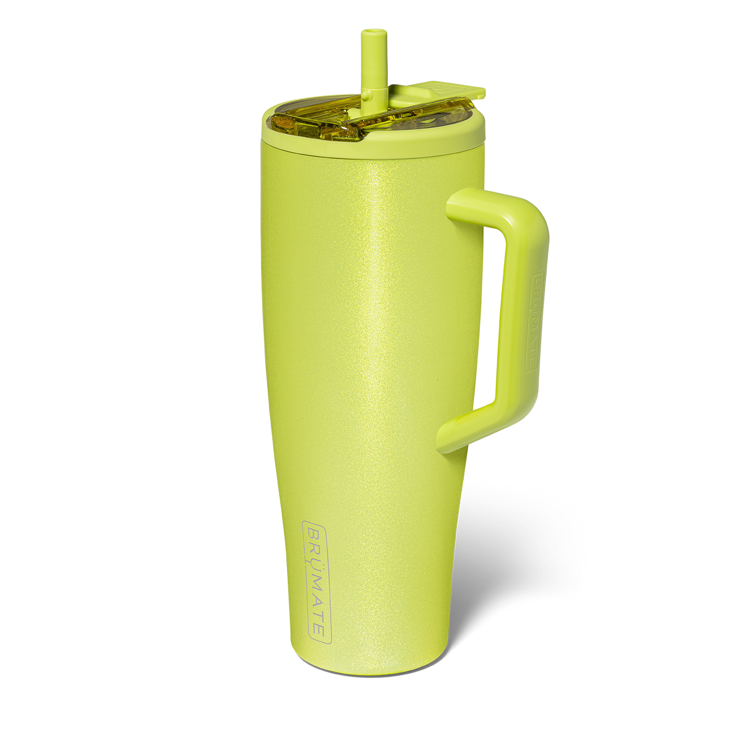 era-flip-40oz-i2 Era-Flip-40-LemonLime.png