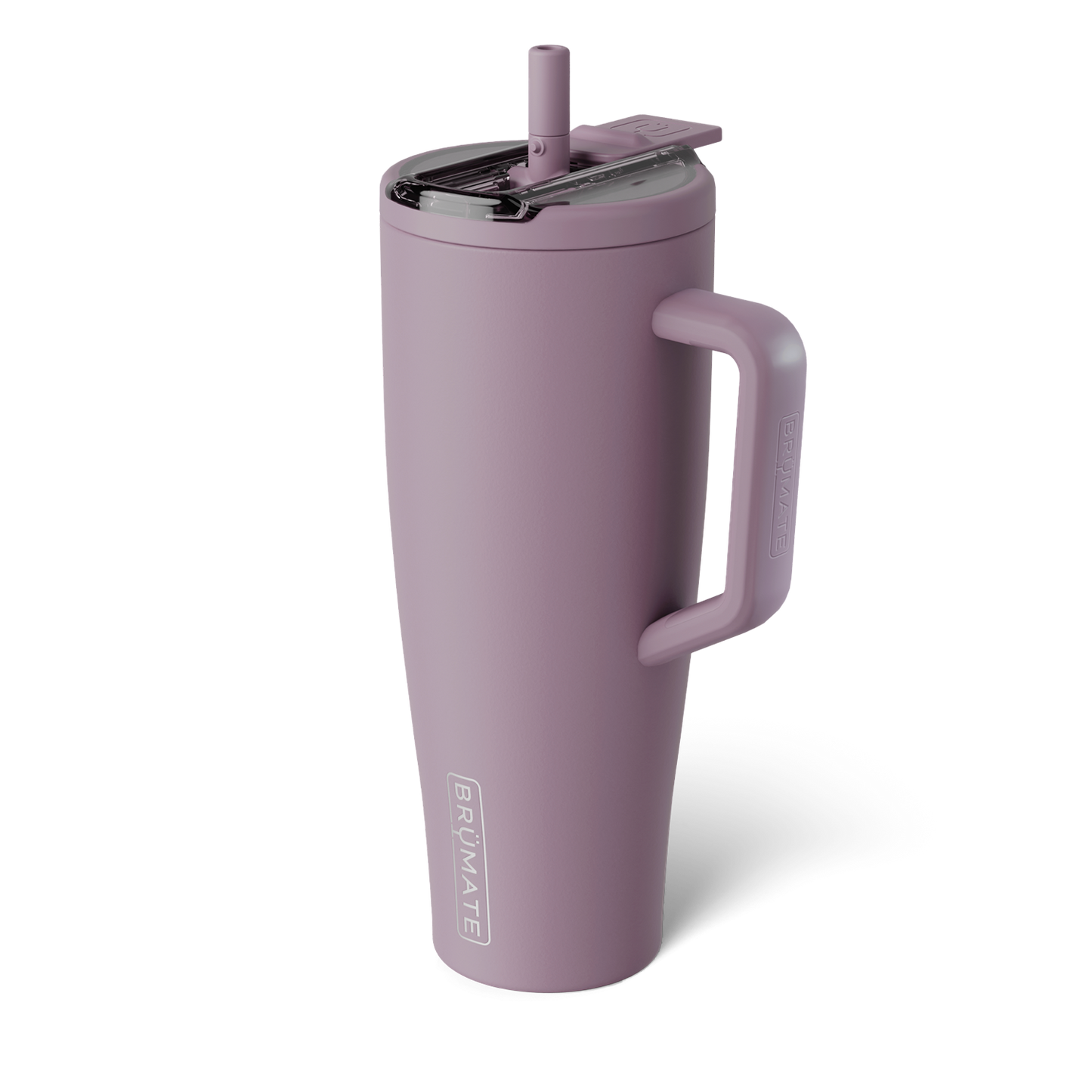 era-flip-40oz-i2 Era-Flip-40-LilacDusk.png