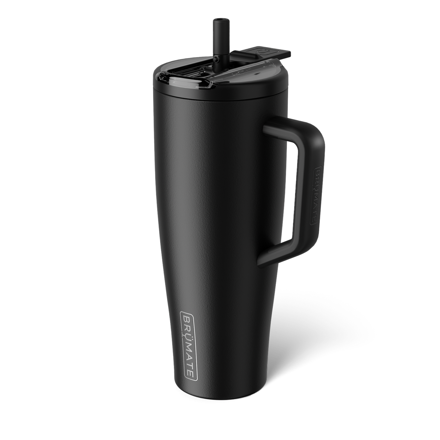 era-flip-40oz-i2 Era-Flip-40-MatteBlack.png