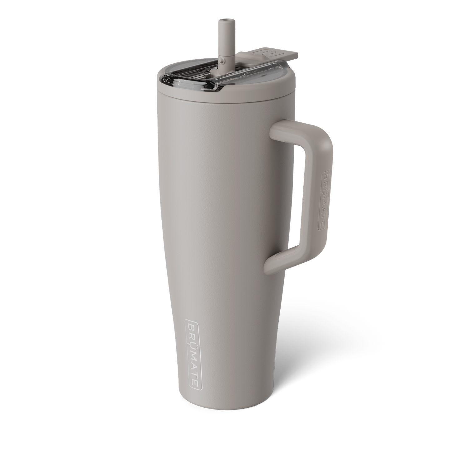 era-flip-40oz-i2 Era-Flip-40-Mocha.png