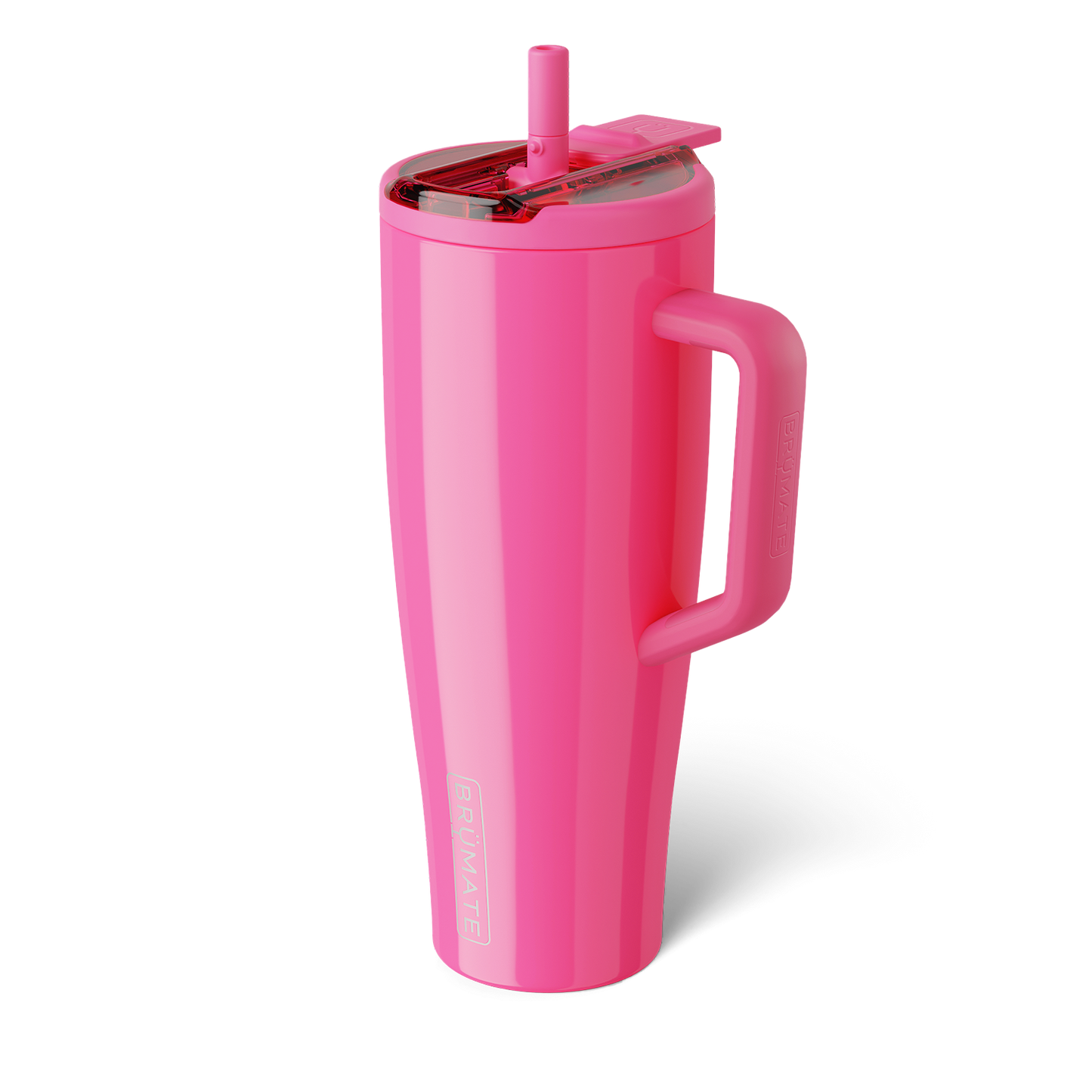 era-flip-40oz-i2 Era-Flip-40-NeonPink.png