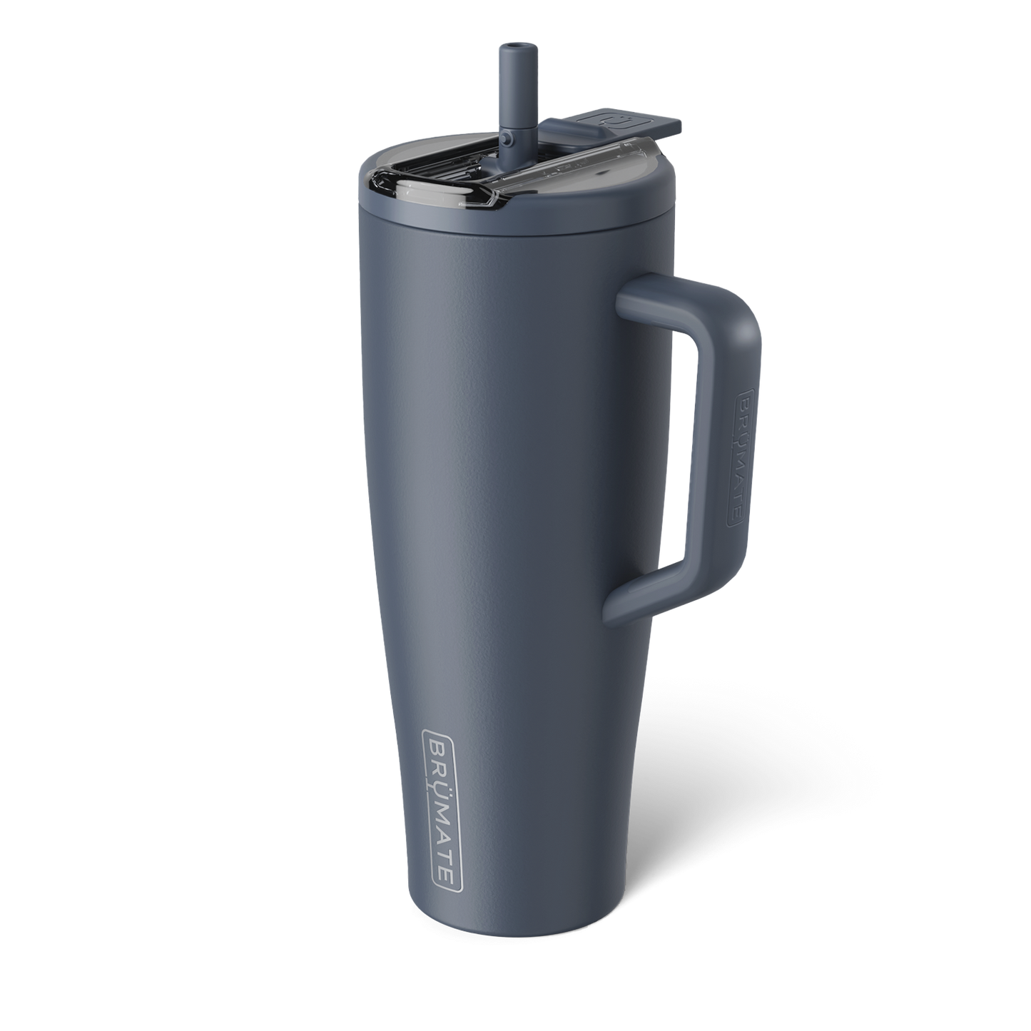era-flip-40oz-i2 Era-Flip-40-NightfallBlue.png