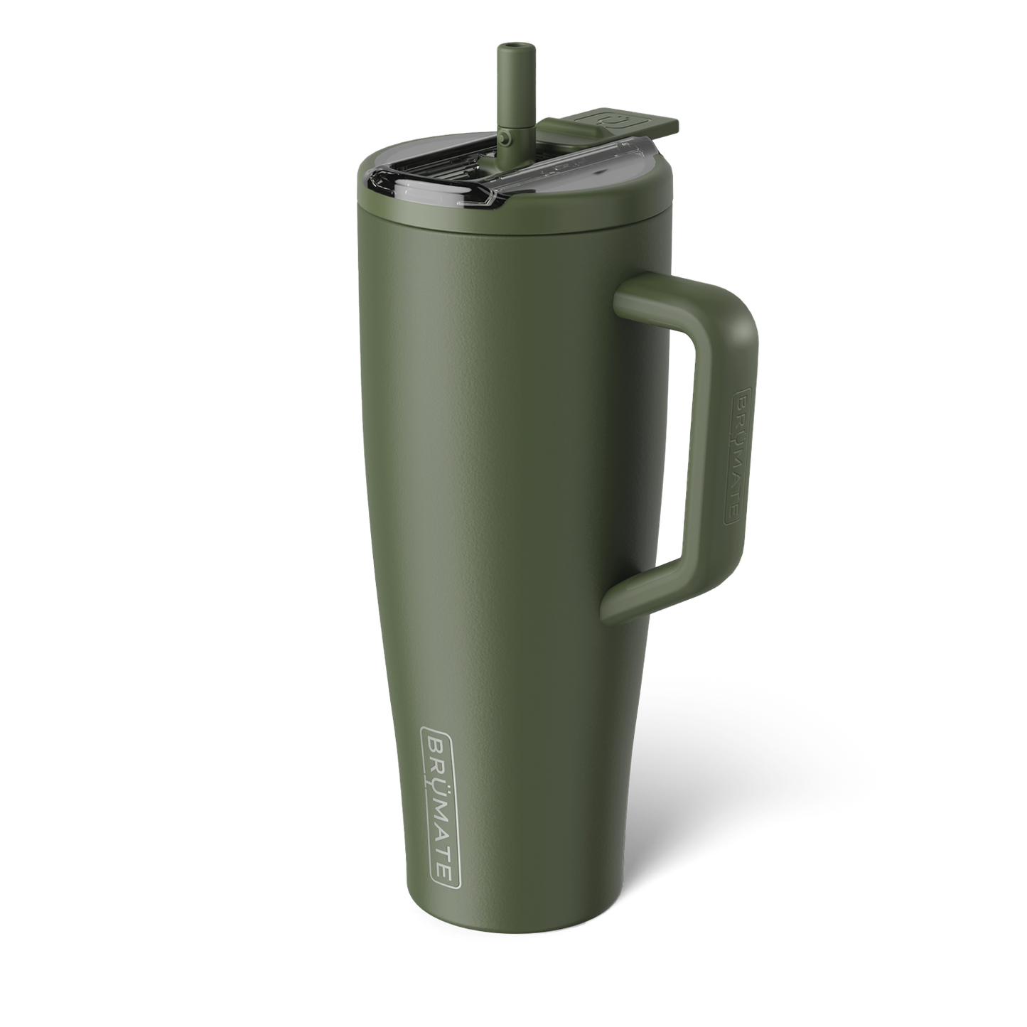 era-flip-40oz-i2 Era-Flip-40-ODGreen.png