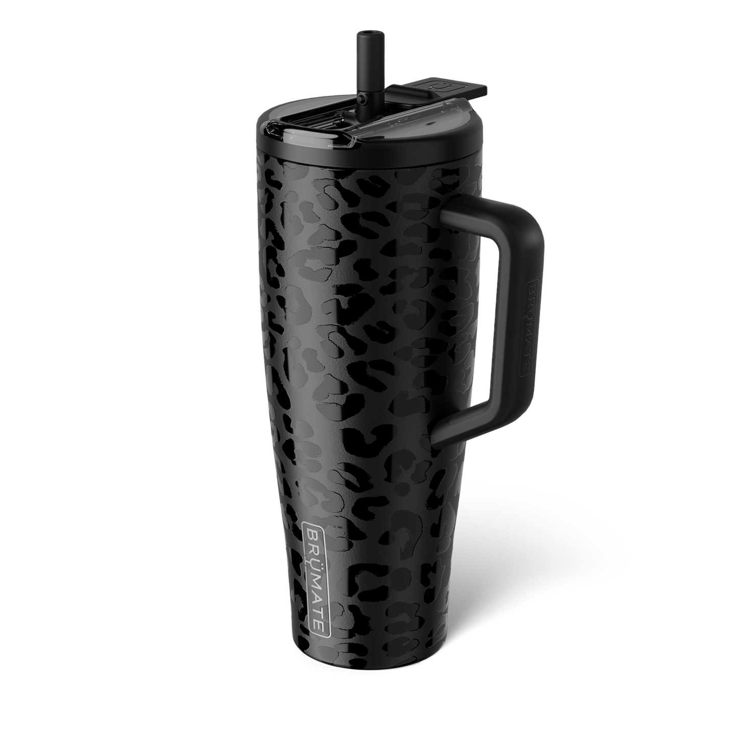 era-flip-40oz-i2 Era-Flip-40-OnyxLeopard.png