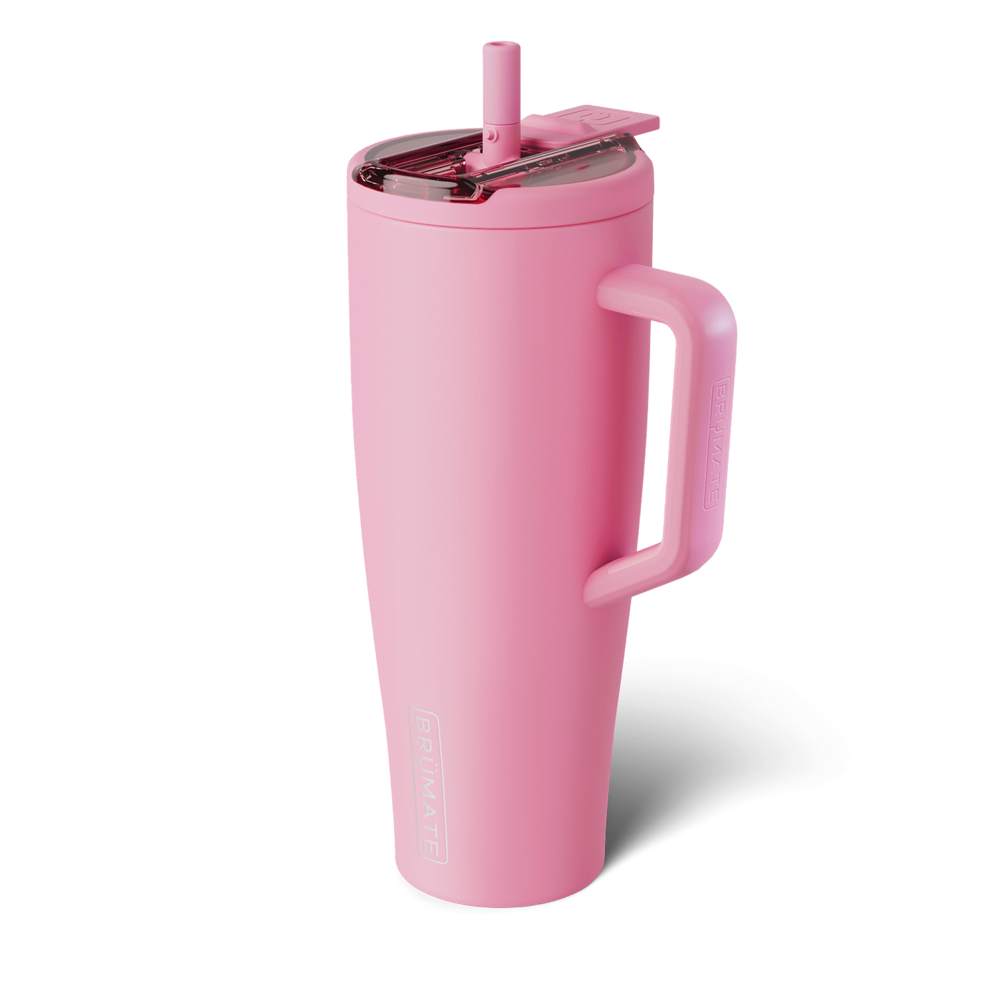 era-flip-40oz-i2 Era-Flip-40-Primrose.png