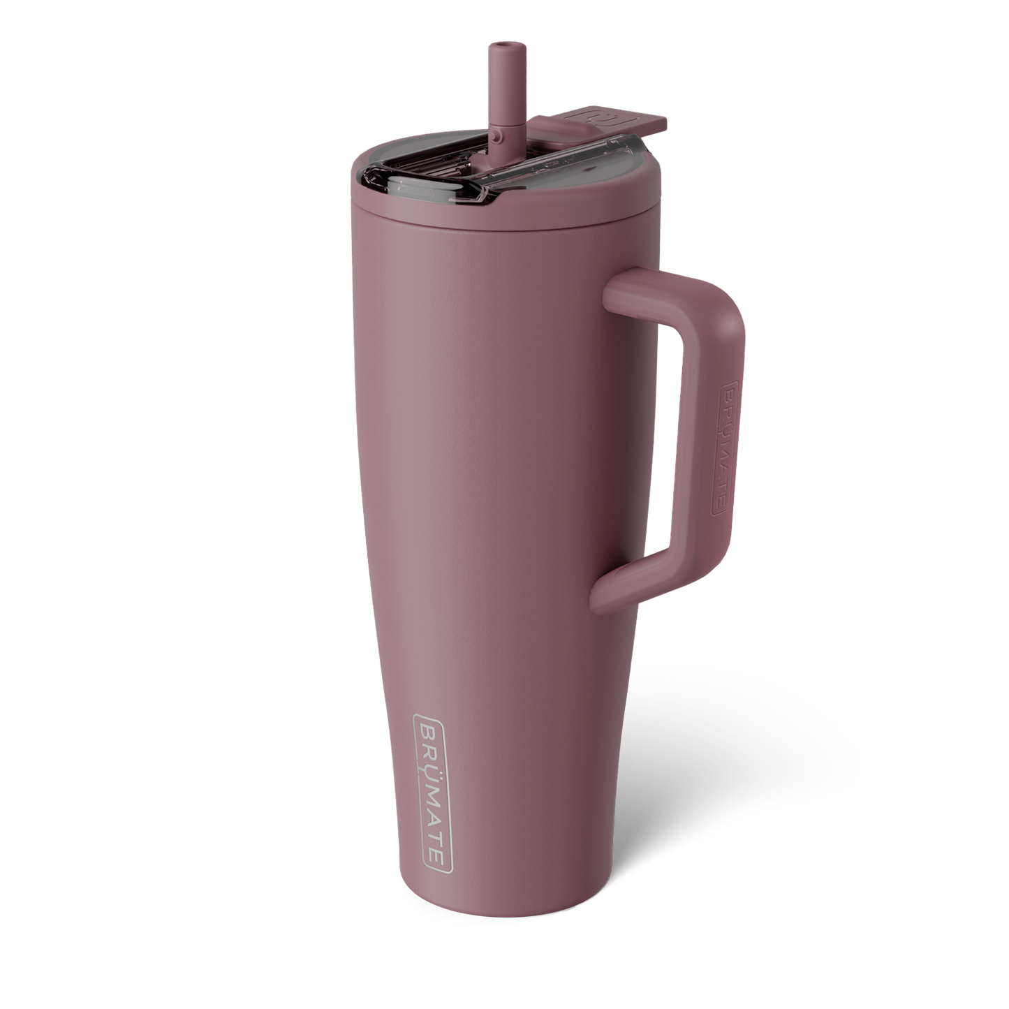 era-flip-40oz-i2 Era-Flip-40-RoseTaupe.png