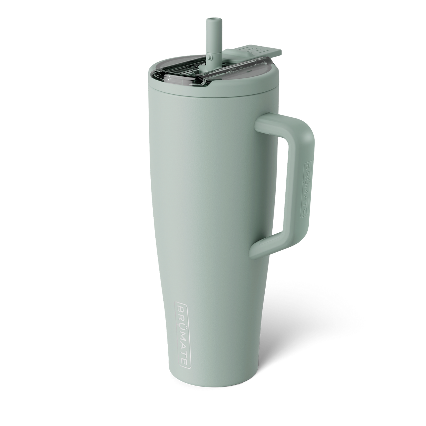 era-flip-40oz-i2 Era-Flip-40-Sage.png