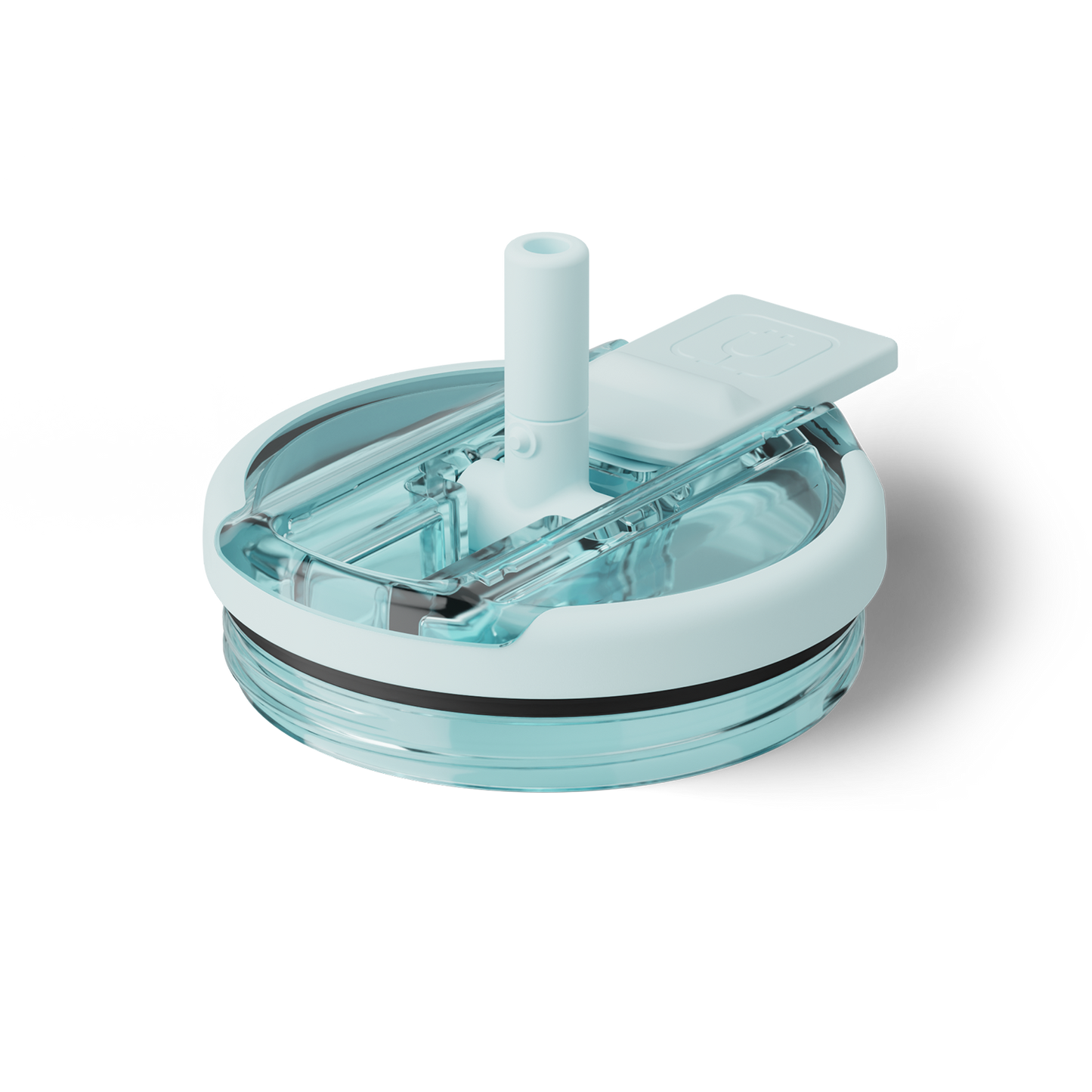 era-flip-lids-30oz-40oz-t7 Era-Flip-Lid-BlueAgave.png