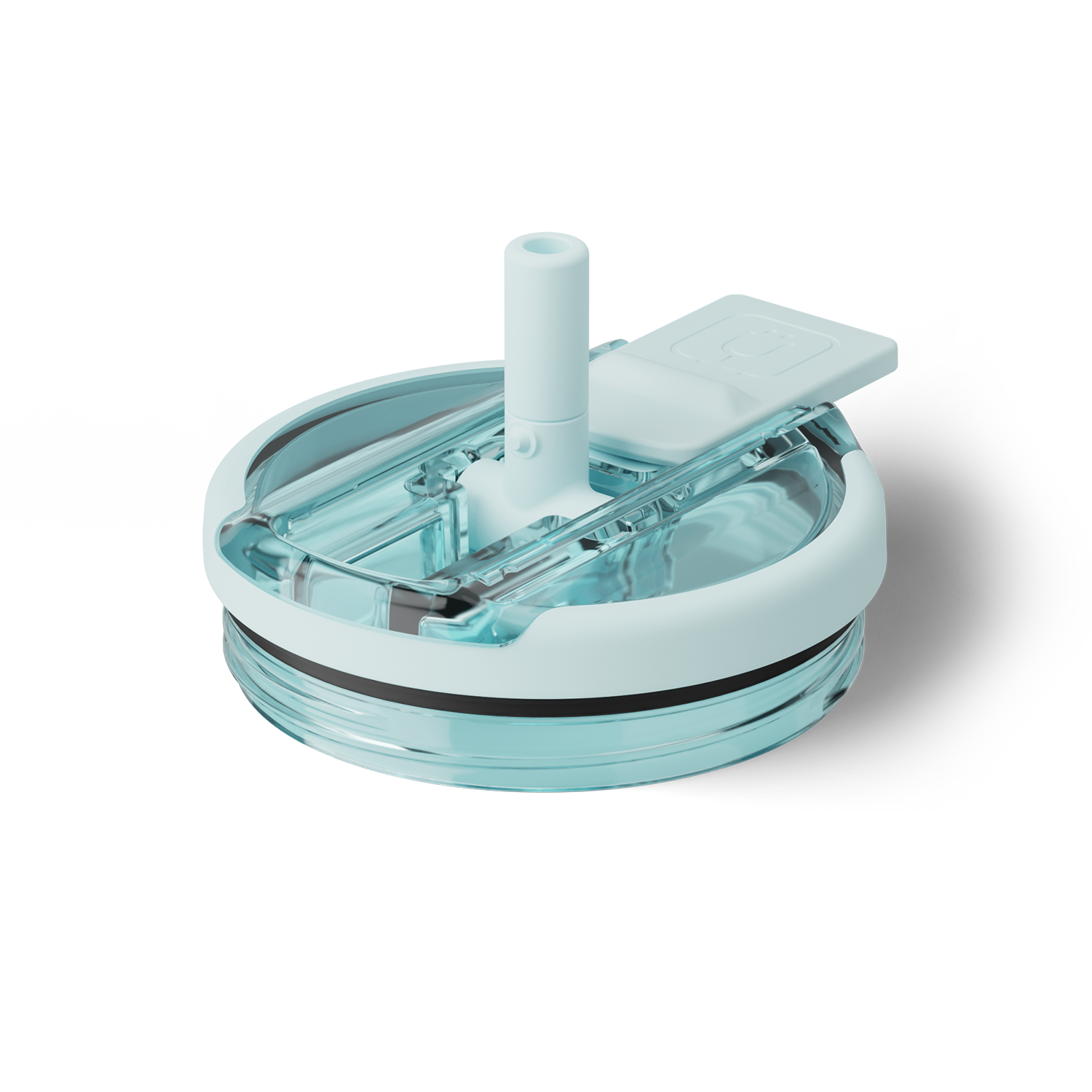 era-flip-lids-30oz-40oz-t7 Era-Flip-Lid-BlueAgave.png