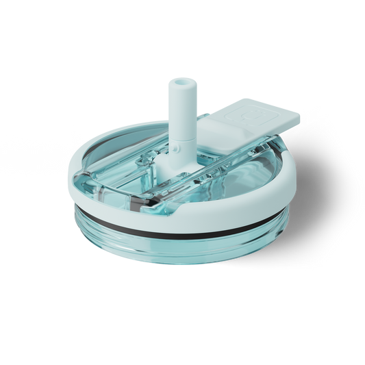 era-flip-lids-30oz-40oz-t7 Era-Flip-Lid-BlueAgave.png