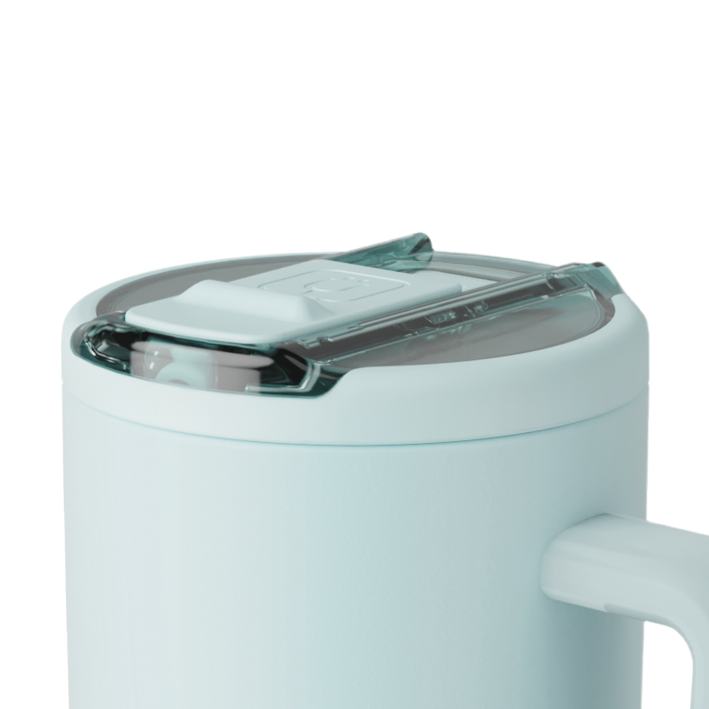 era-flip-40oz-i2 Era-Flip-Lid-CloseUp-BlueAgave.png