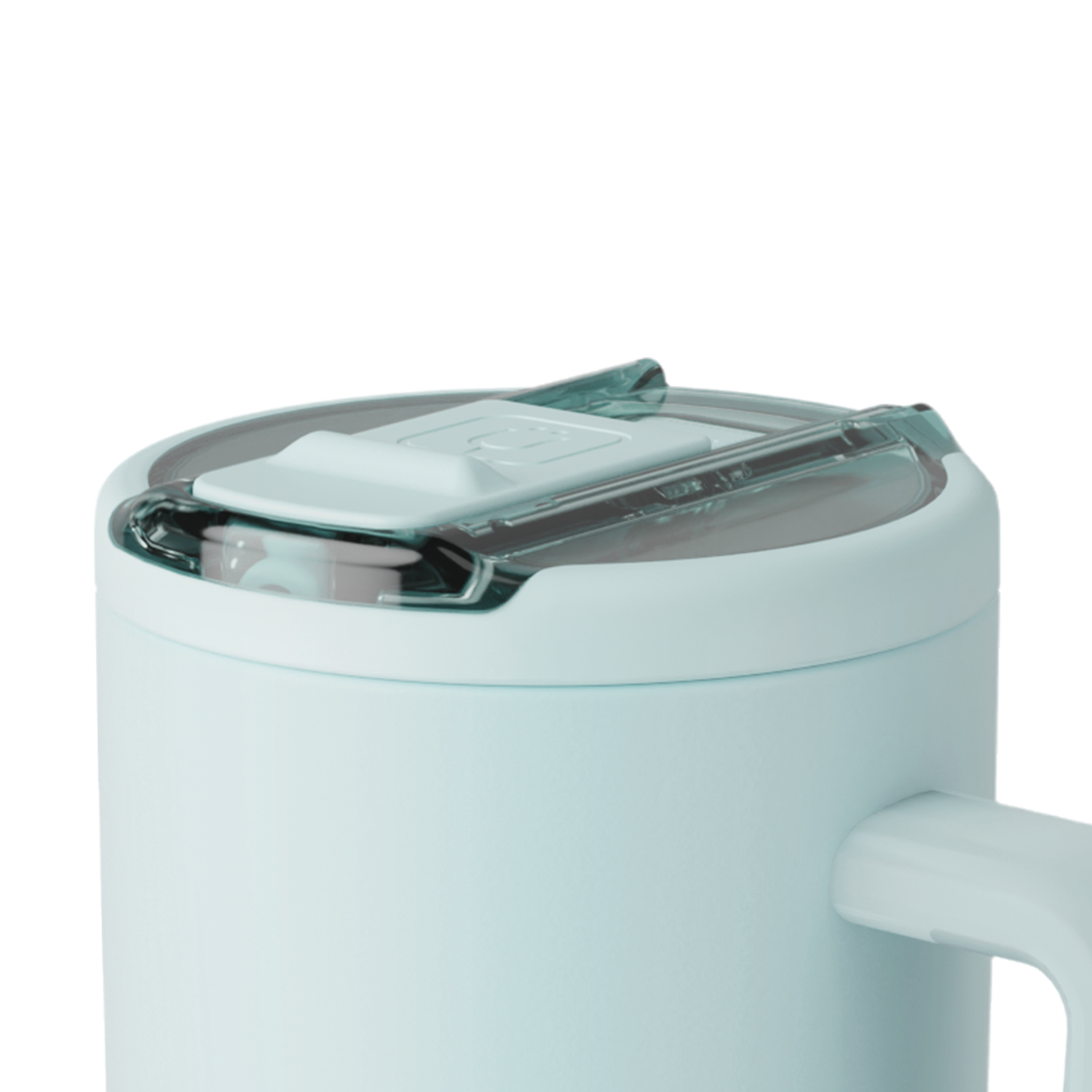 era-flip-40oz-i2 Era-Flip-Lid-CloseUp-BlueAgave.png