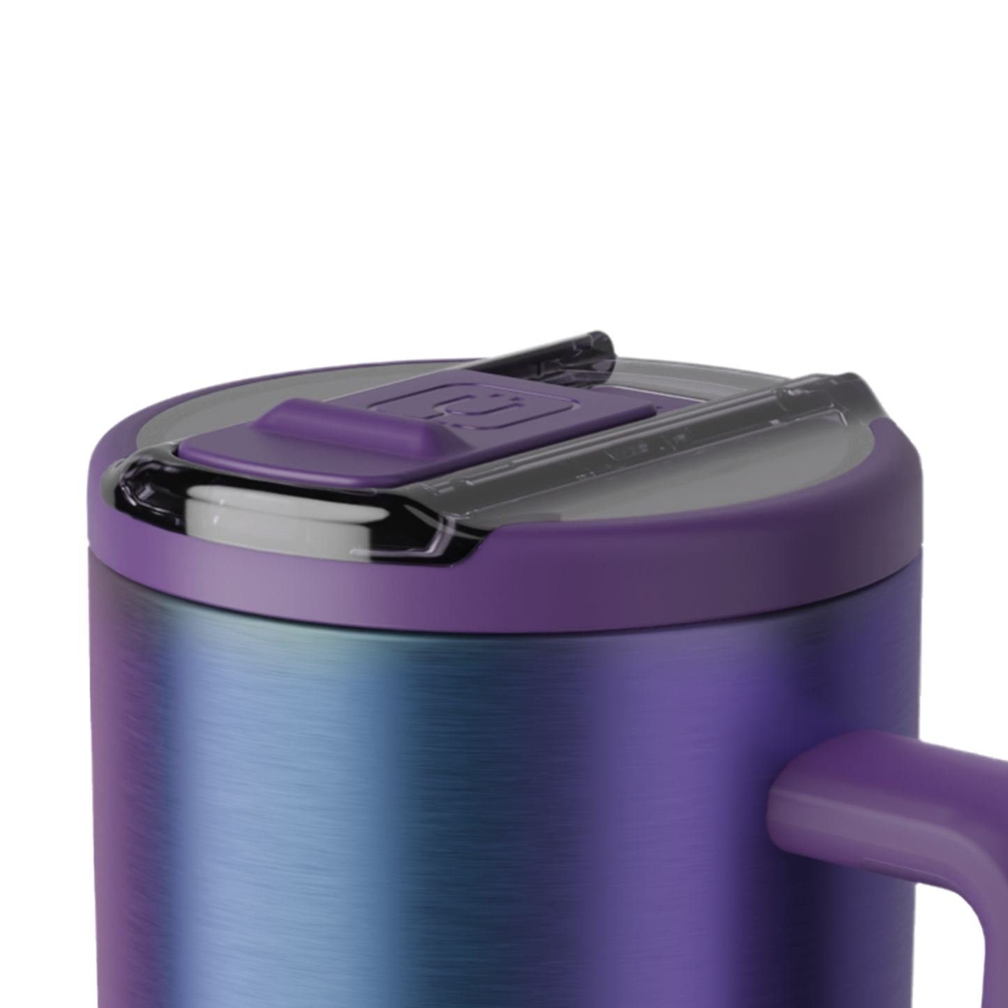 era-flip-30oz-r0 Era-Flip-Lid-CloseUp-DarkAura.png
