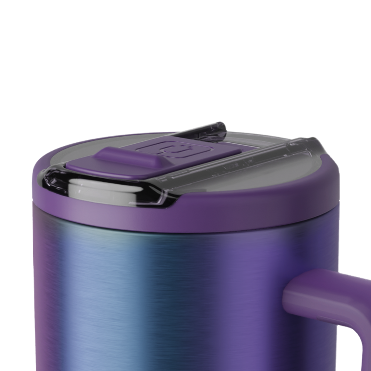 era-flip-30oz-r0 Era-Flip-Lid-CloseUp-DarkAura.png