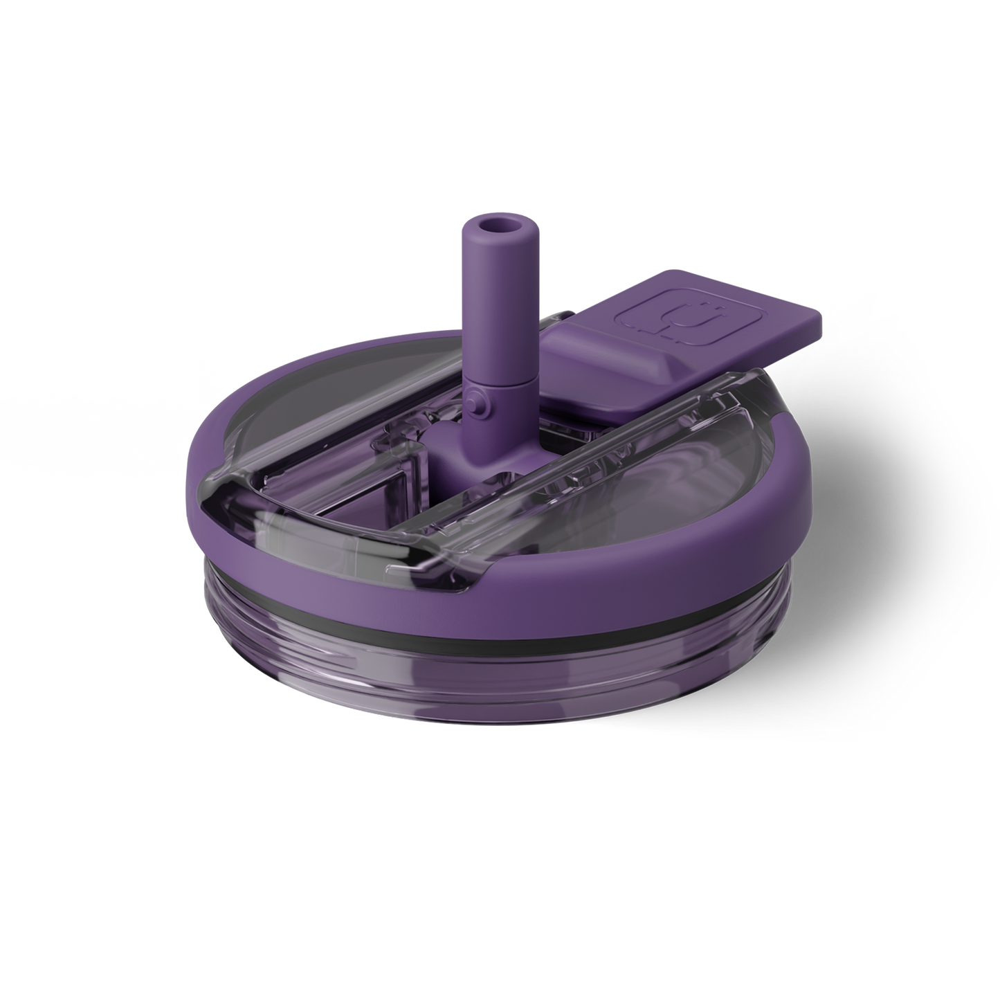 era-flip-lids-30oz-40oz-t7 Era-Flip-Lid-DarkAura.png