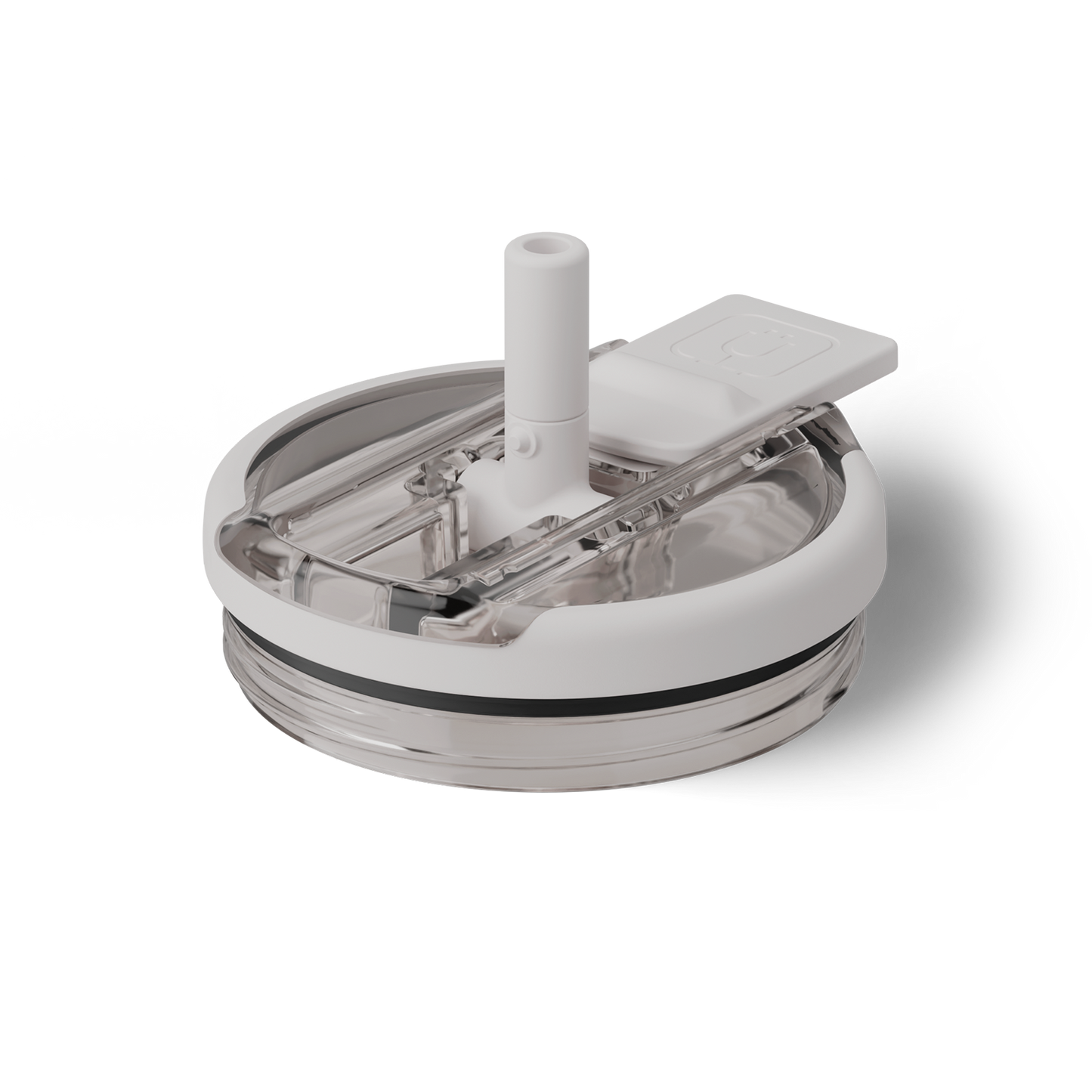 era-flip-lids-30oz-40oz-t7 Era-Flip-Lid-Dune.png