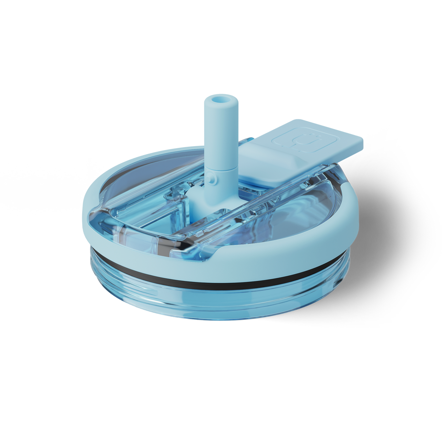 era-flip-lids-30oz-40oz-t7 Era-Flip-Lid-Glacier.png