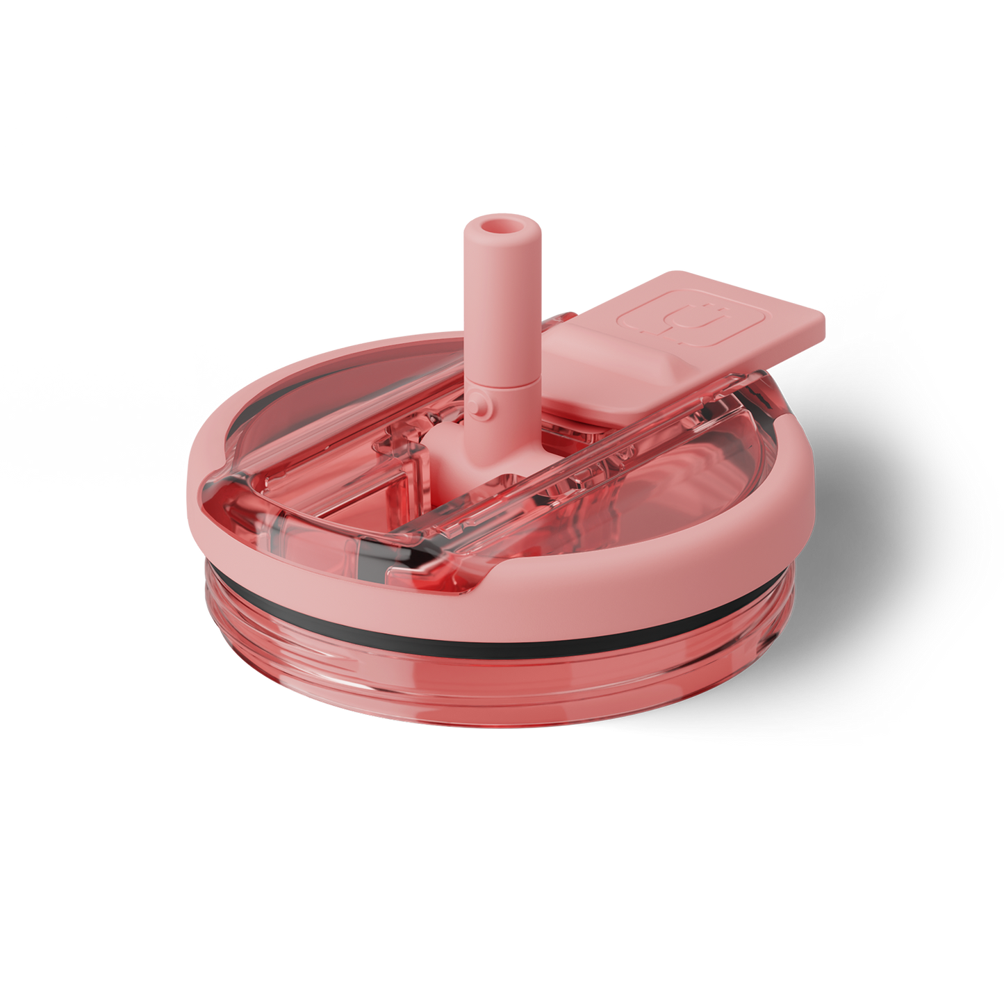 era-flip-lids-30oz-40oz-t7 Era-Flip-Lid-Guava.png