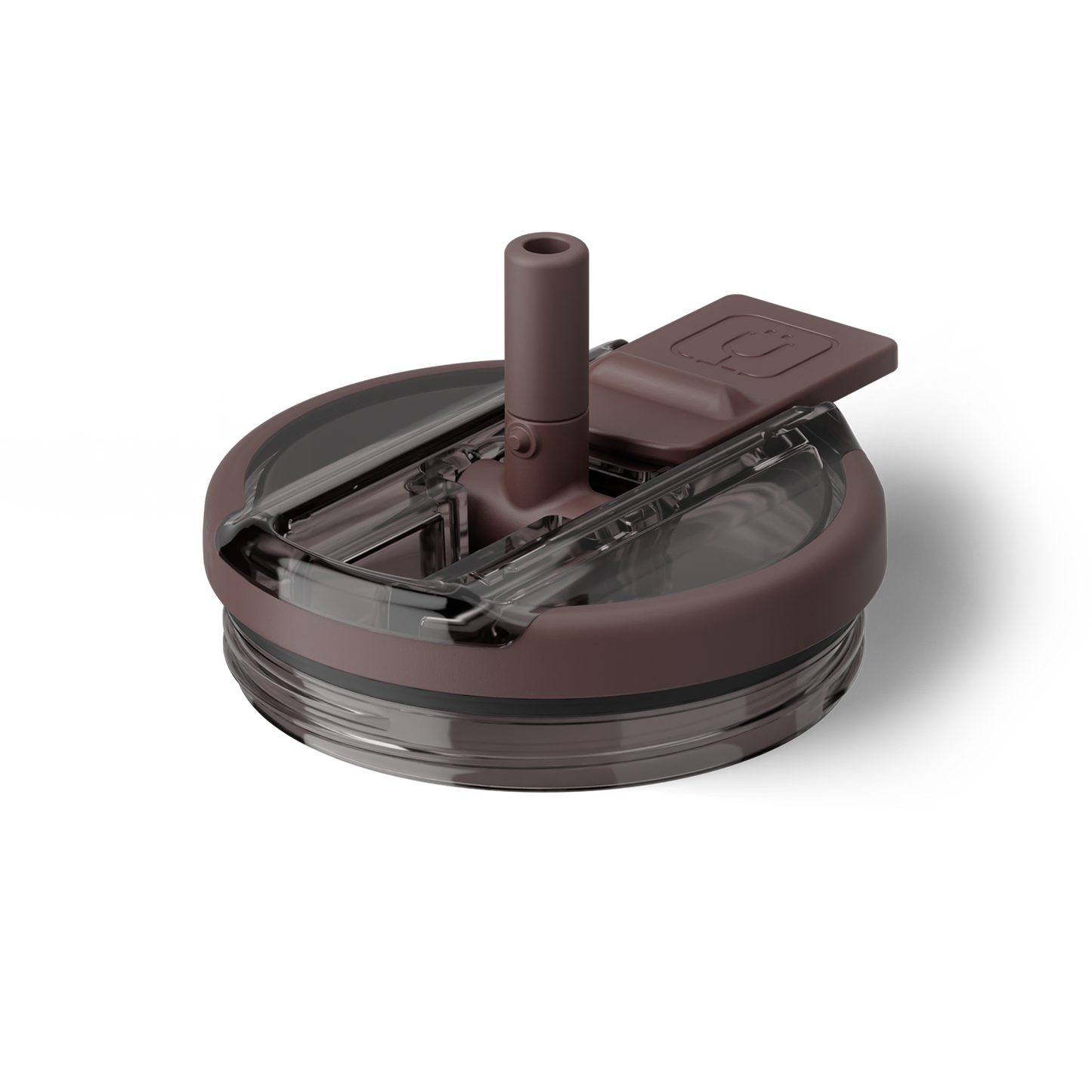 era-flip-lids-30oz-40oz-t7 Era-Flip-Lid-Java.png