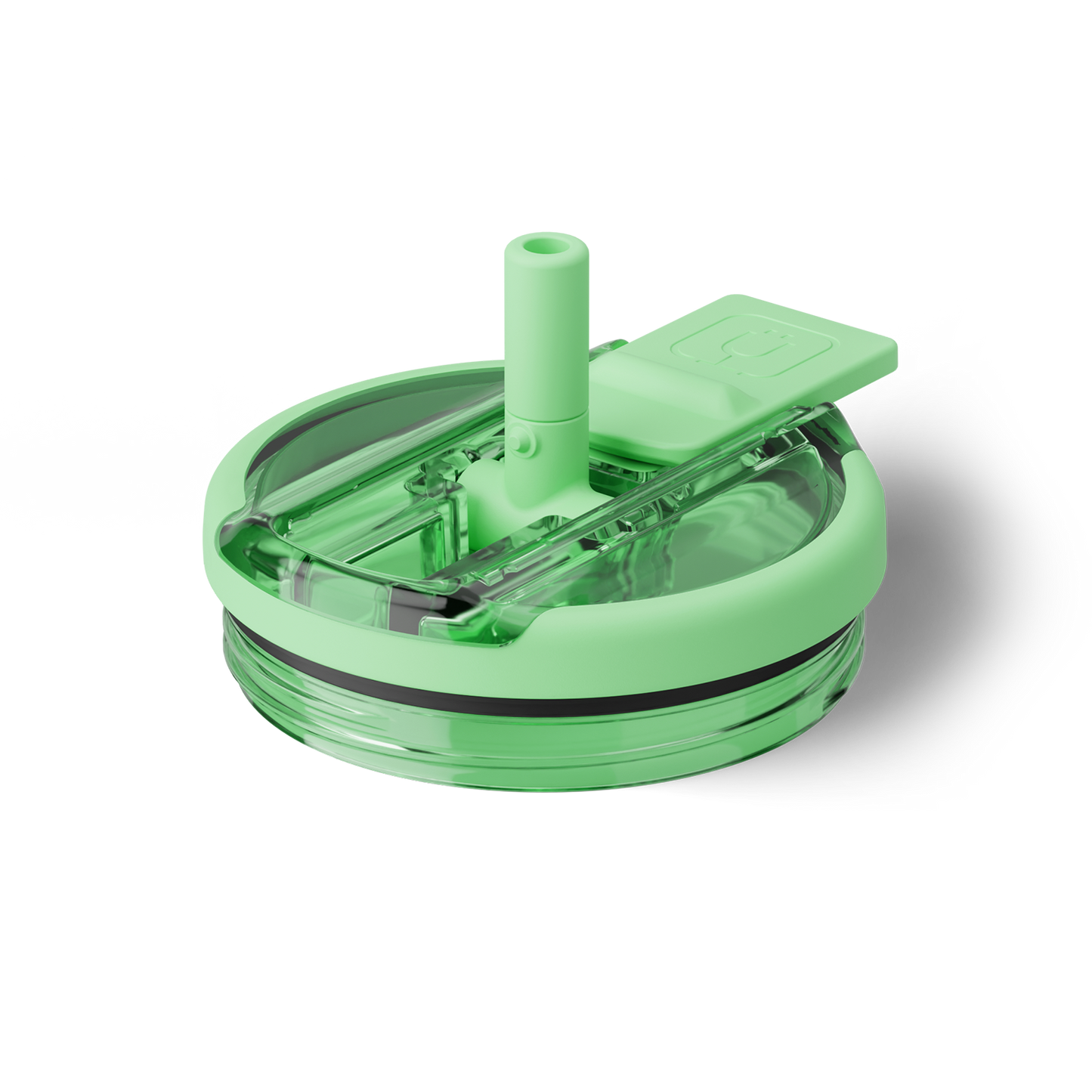 era-flip-lids-30oz-40oz-t7 Era-Flip-Lid-Kiwi.png