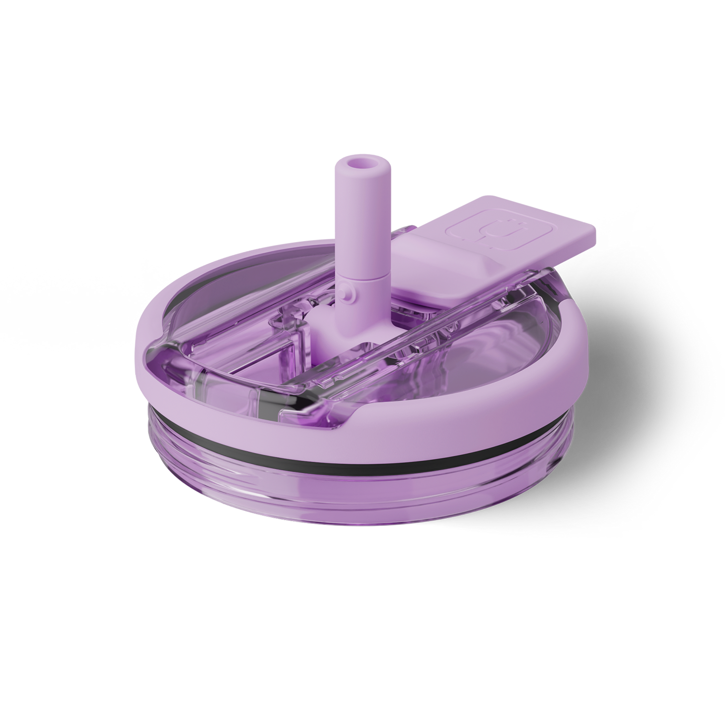 era-flip-lids-30oz-40oz-t7 Era-Flip-Lid-Lavender.png