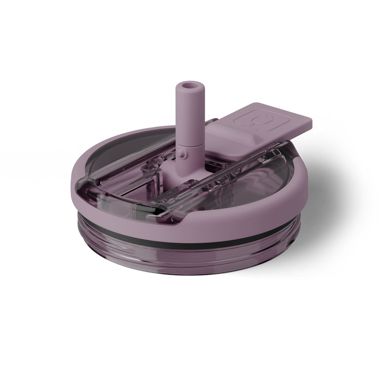 era-flip-lids-30oz-40oz-t7 Era-Flip-Lid-LilacDusk_c7dc0ee5-af96-4d8f-a458-5058af52314d.png