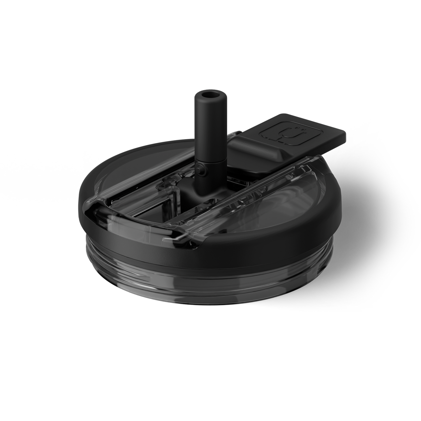 era-flip-lids-30oz-40oz-t7 Era-Flip-Lid-MatteBlack.png