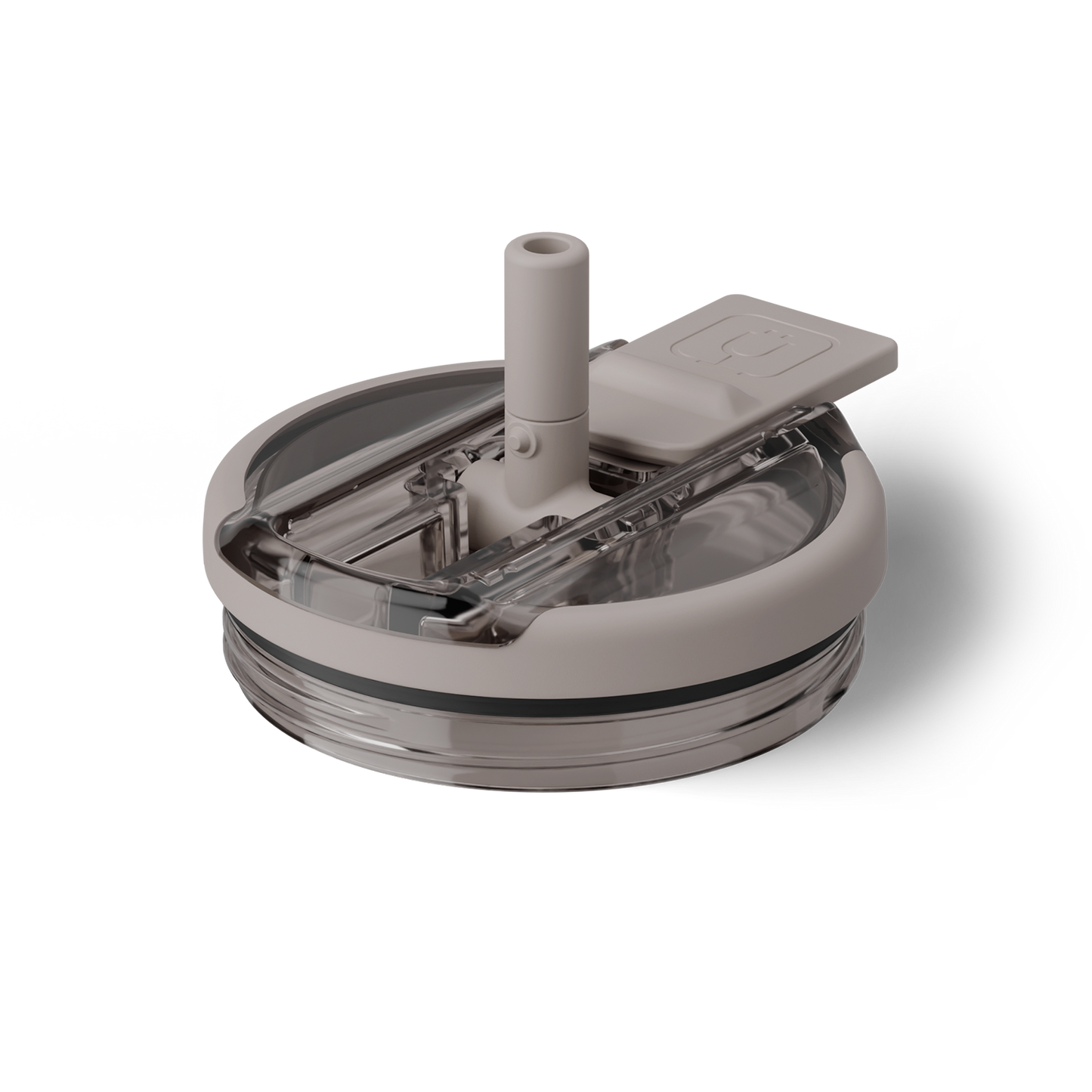 era-flip-lids-30oz-40oz-t7 Era-Flip-Lid-Mocha.png