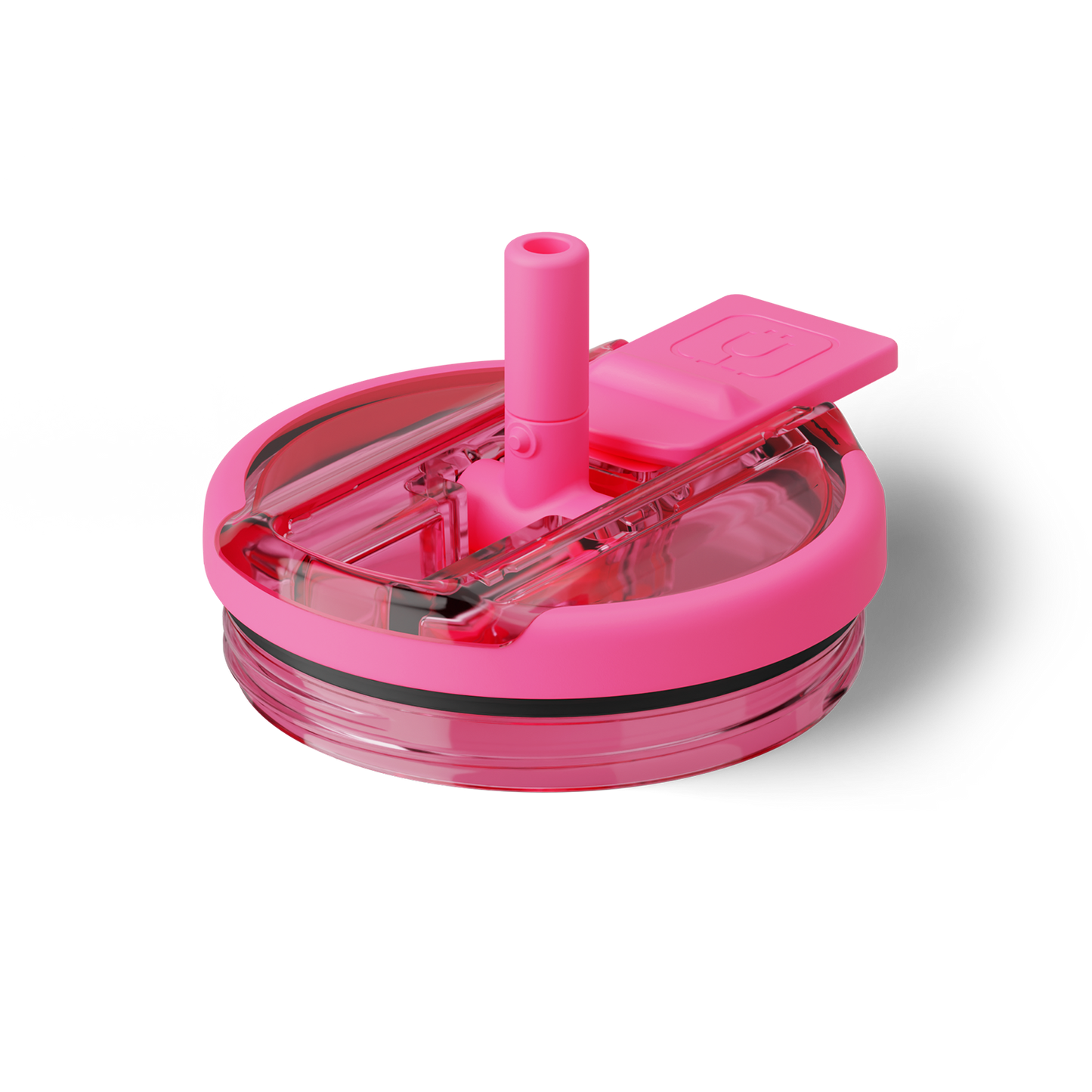 era-flip-lids-30oz-40oz-t7 Era-Flip-Lid-NeonPink.png