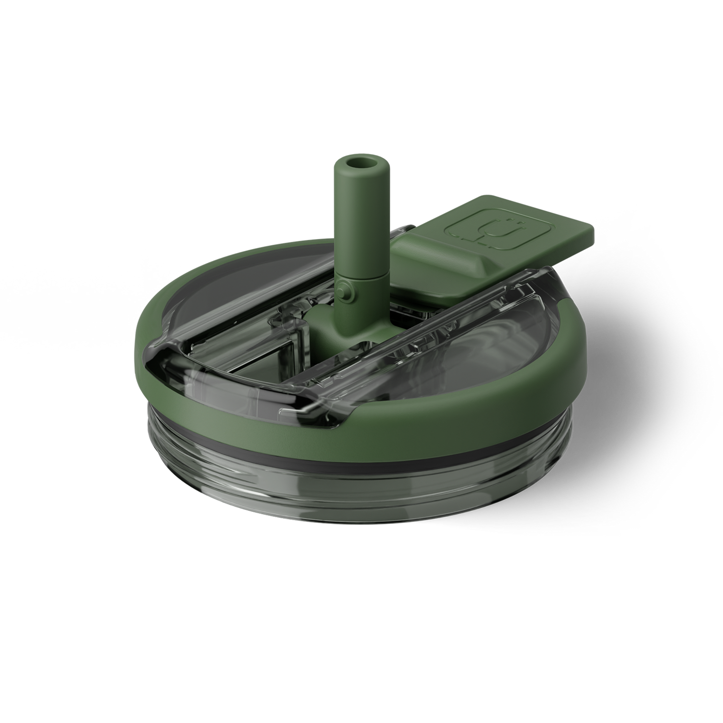 era-flip-lids-30oz-40oz-t7 Era-Flip-Lid-ODGreen.png