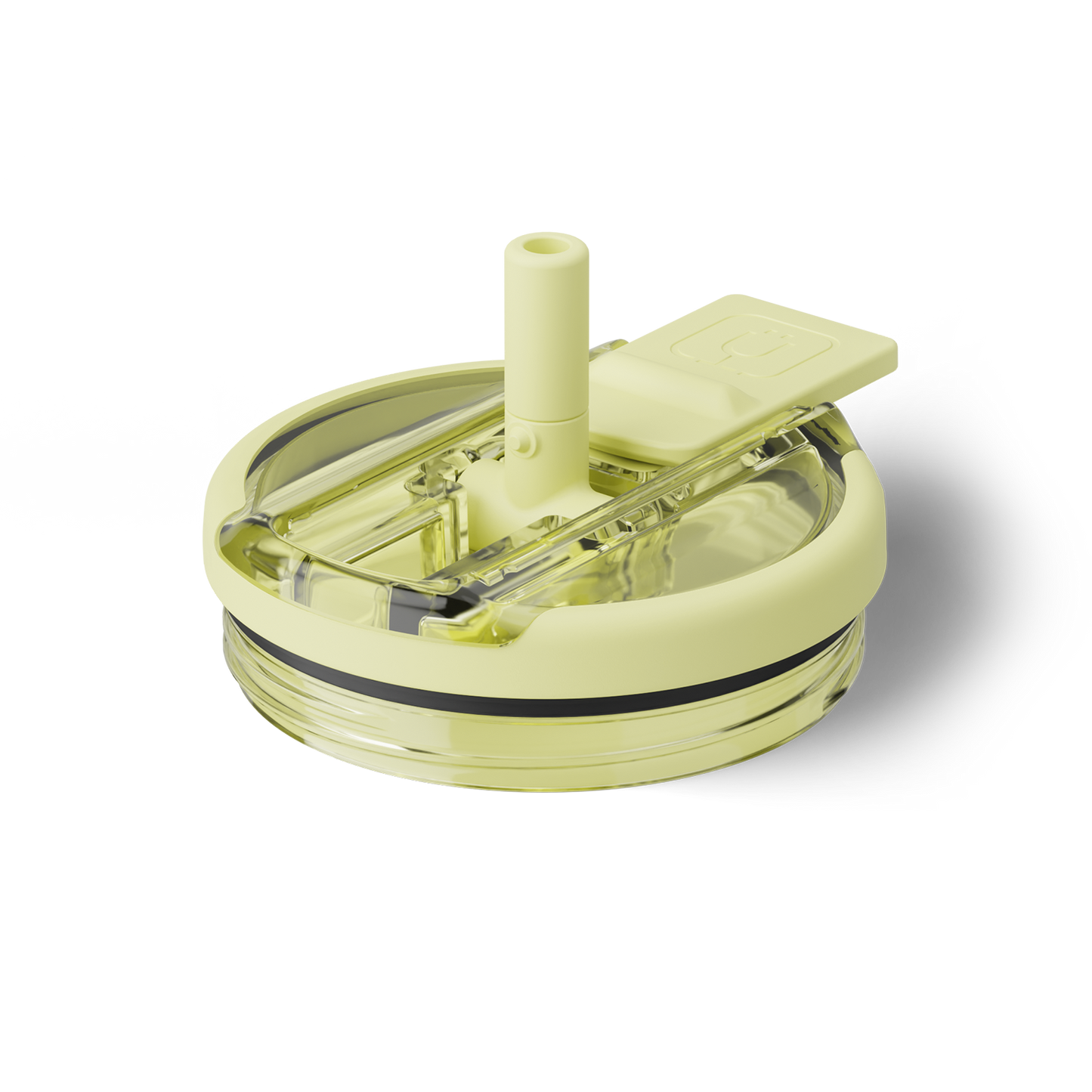 era-flip-lids-30oz-40oz-t7 Era-Flip-Lid-PricklyPear.png