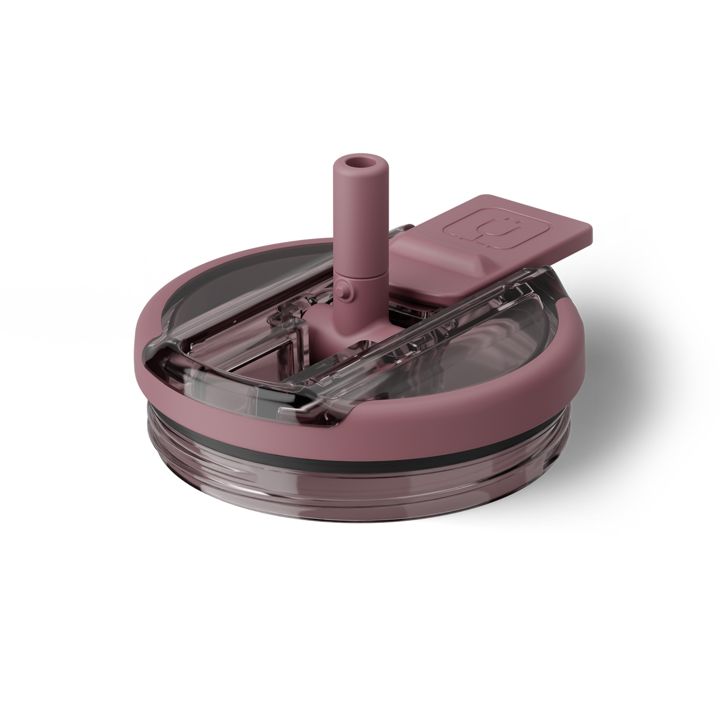 era-flip-lids-30oz-40oz-t7 Era-Flip-Lid-RoseTaupe.png