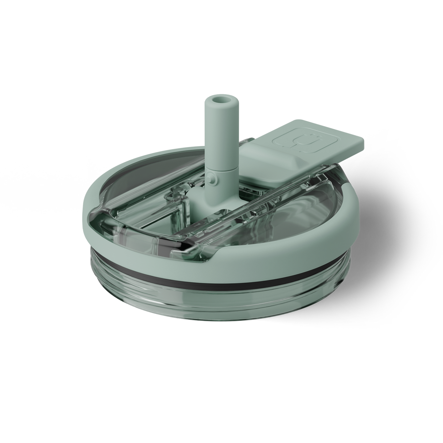 era-flip-lids-30oz-40oz-t7 Era-Flip-Lid-Sage.png
