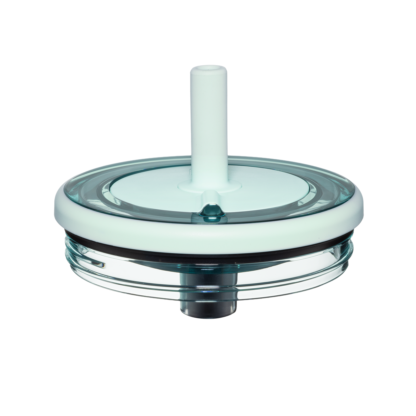 era-30-40oz-lids-o1 Era-Replacement-Lid-30-40oz-BlueAgave.png