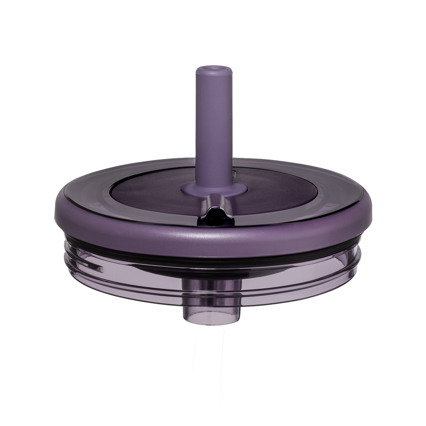 era-30-40oz-lids-o1 Era-Replacement-Lid-30-40oz-DarkAura.png
