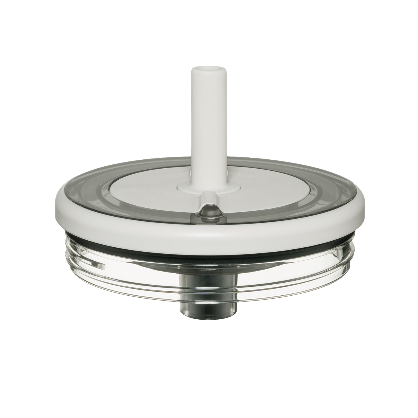 era-30-40oz-lids-o1 Era-Replacement-Lid-30-40oz-Dune.png