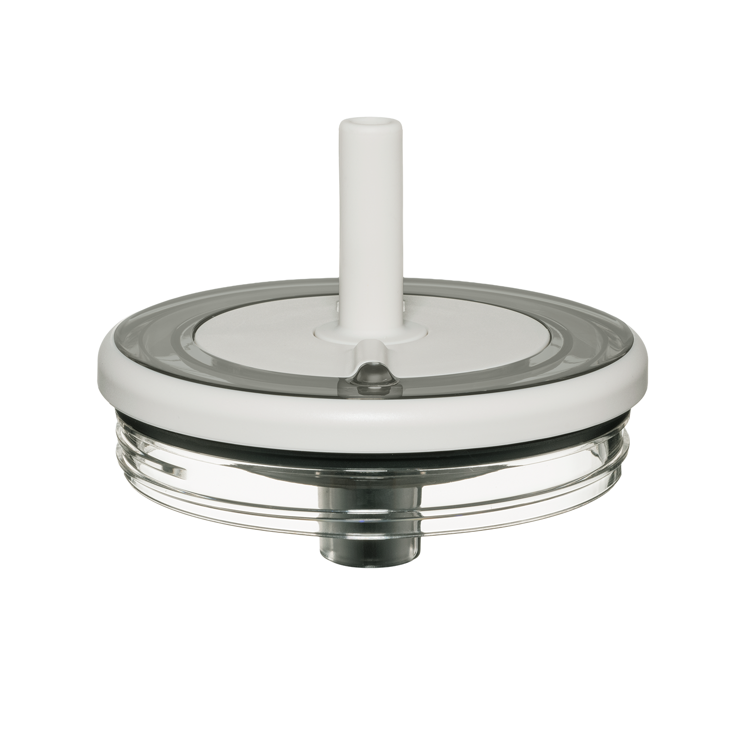 era-30-40oz-lids-o1 Era-Replacement-Lid-30-40oz-Dune.png