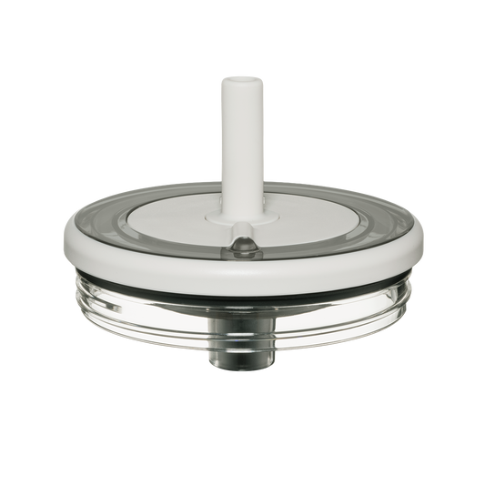 era-30-40oz-lids-o1 Era-Replacement-Lid-30-40oz-Dune.png