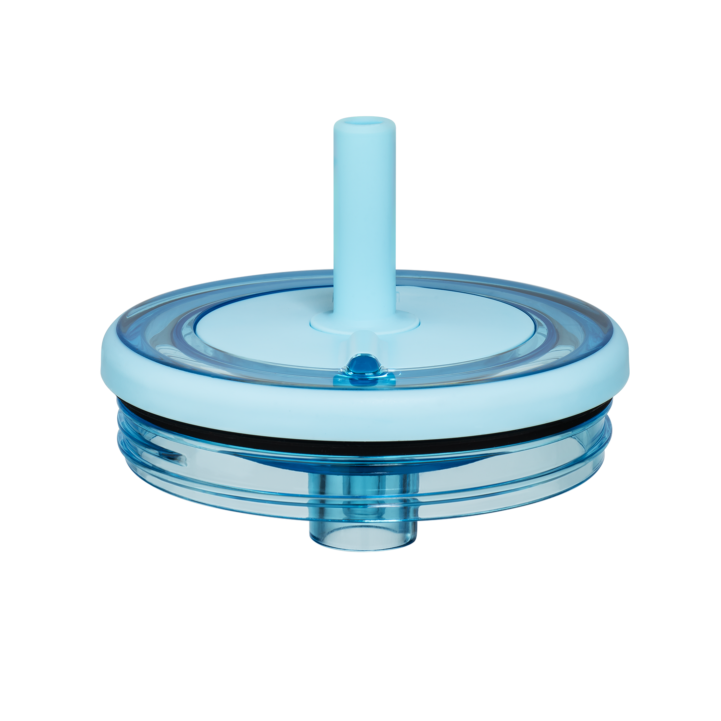 era-30-40oz-lids-o1 Era-Replacement-Lid-30-40oz-Glacier_ea4a9bbb-3bce-4d78-beee-76f14e04fa72.png