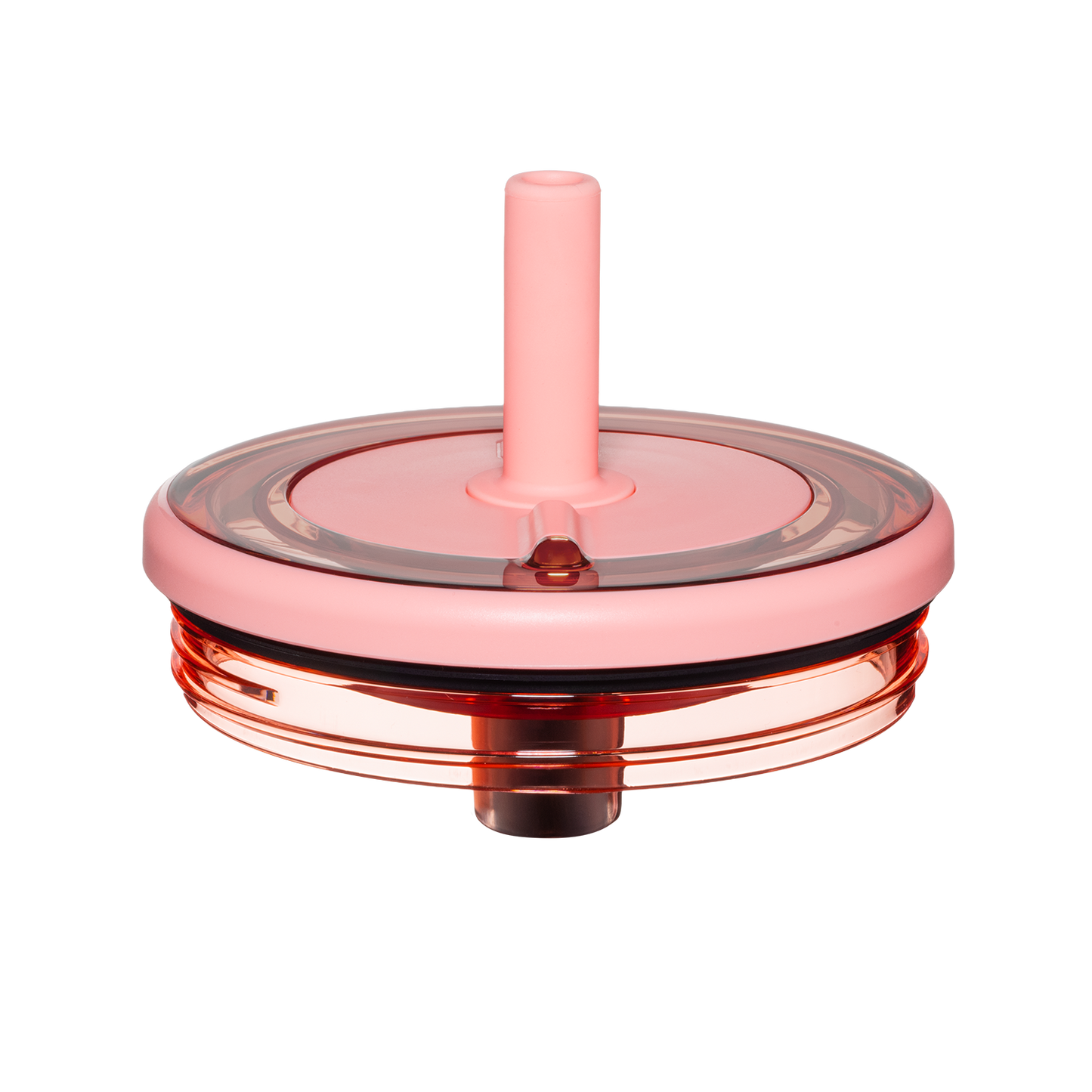 era-30-40oz-lids-o1 Era-Replacement-Lid-30-40oz-Guava.png