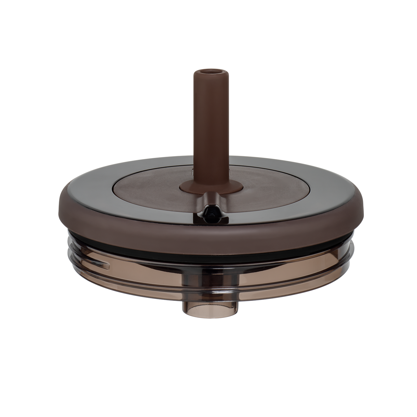 era-30-40oz-lids-o1 Era-Replacement-Lid-30-40oz-Java.png