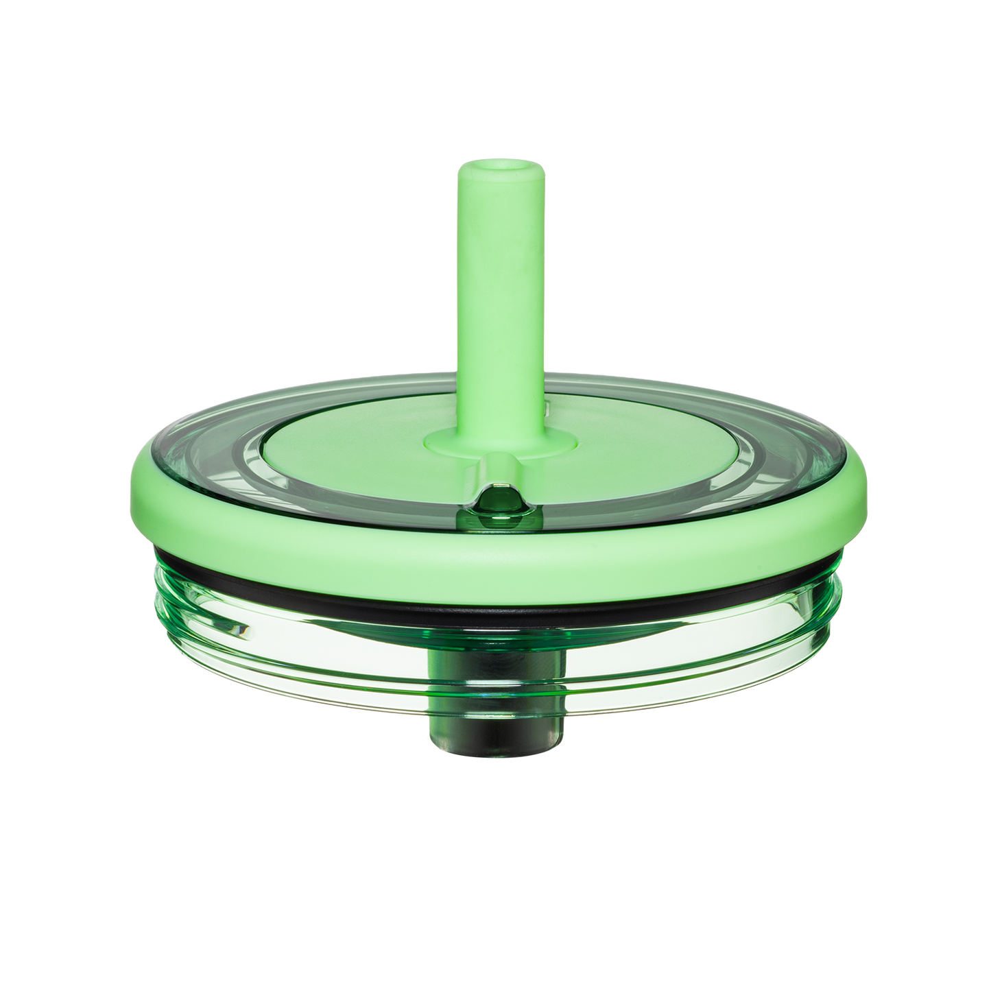 era-30-40oz-lids-o1 Era-Replacement-Lid-30-40oz-Kiwi.png