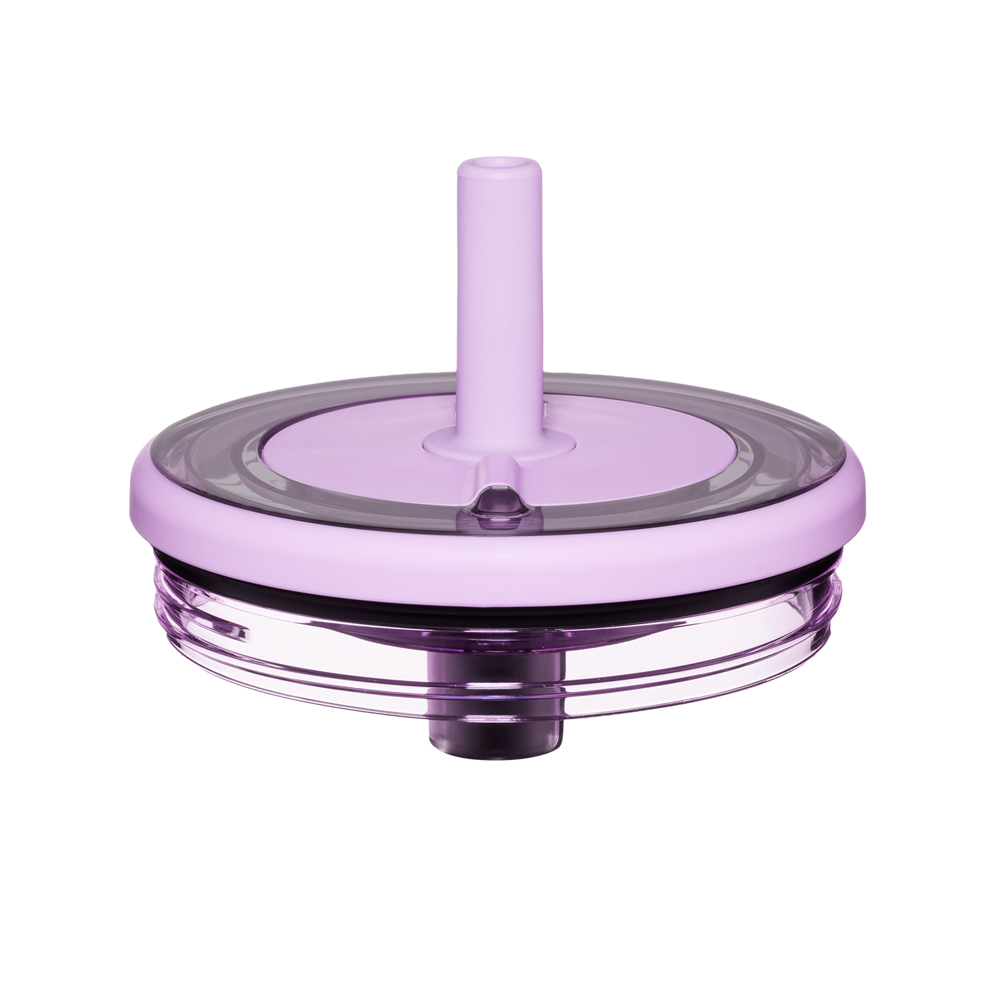 era-30-40oz-lids-o1 Era-Replacement-Lid-30-40oz-Lavender.png